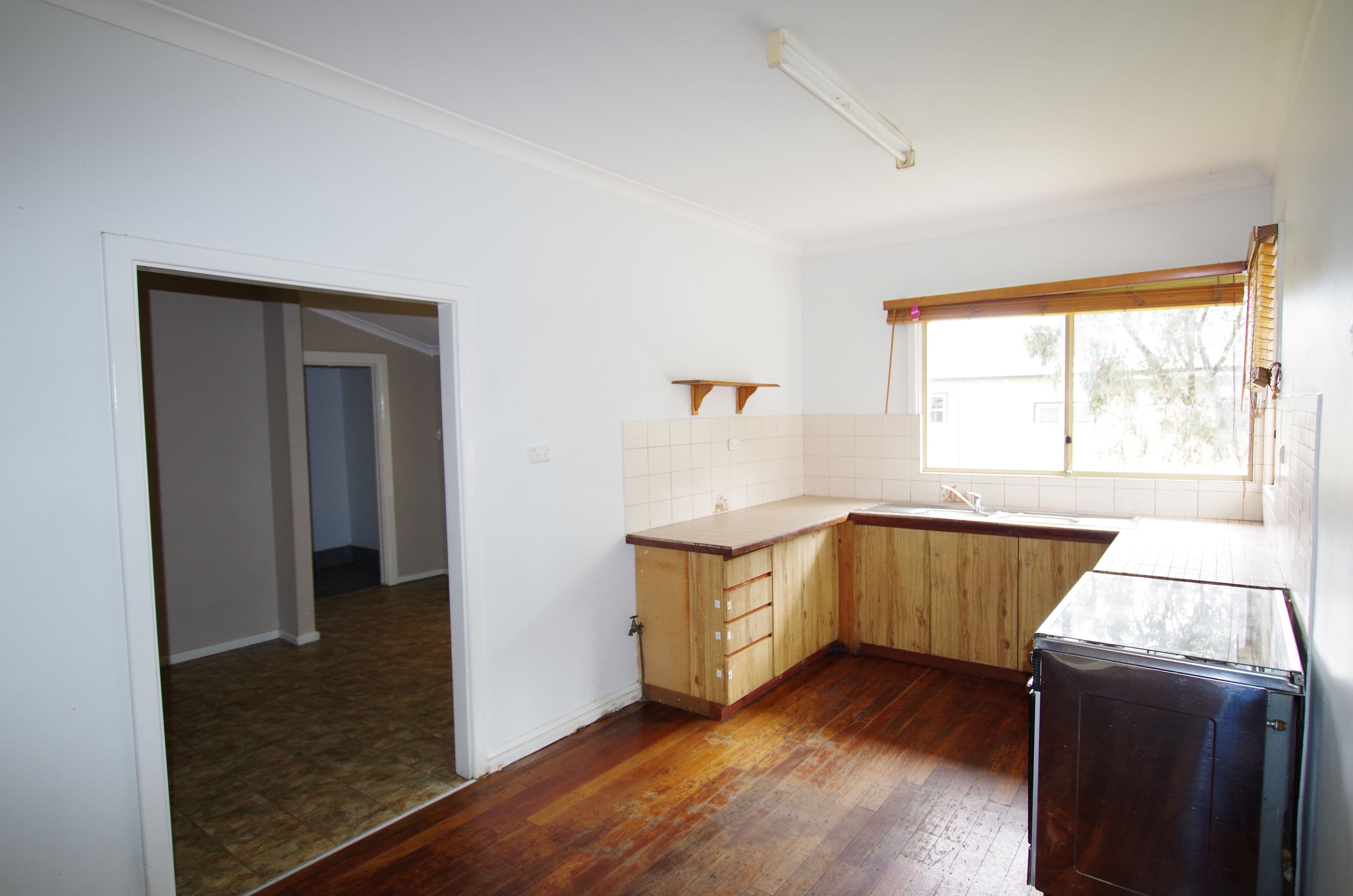 4 Lancaster Road, McKail WA 6330, McKail - Thumbnail 4