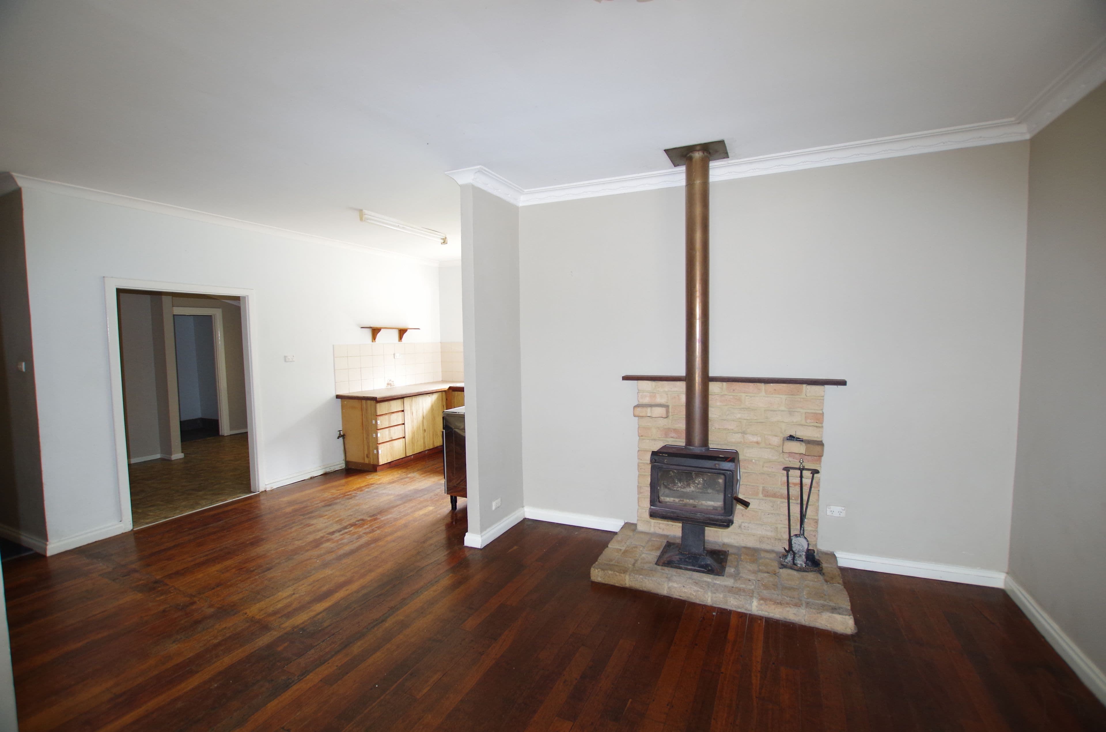4 Lancaster Road, McKail WA 6330, McKail - Thumbnail 5