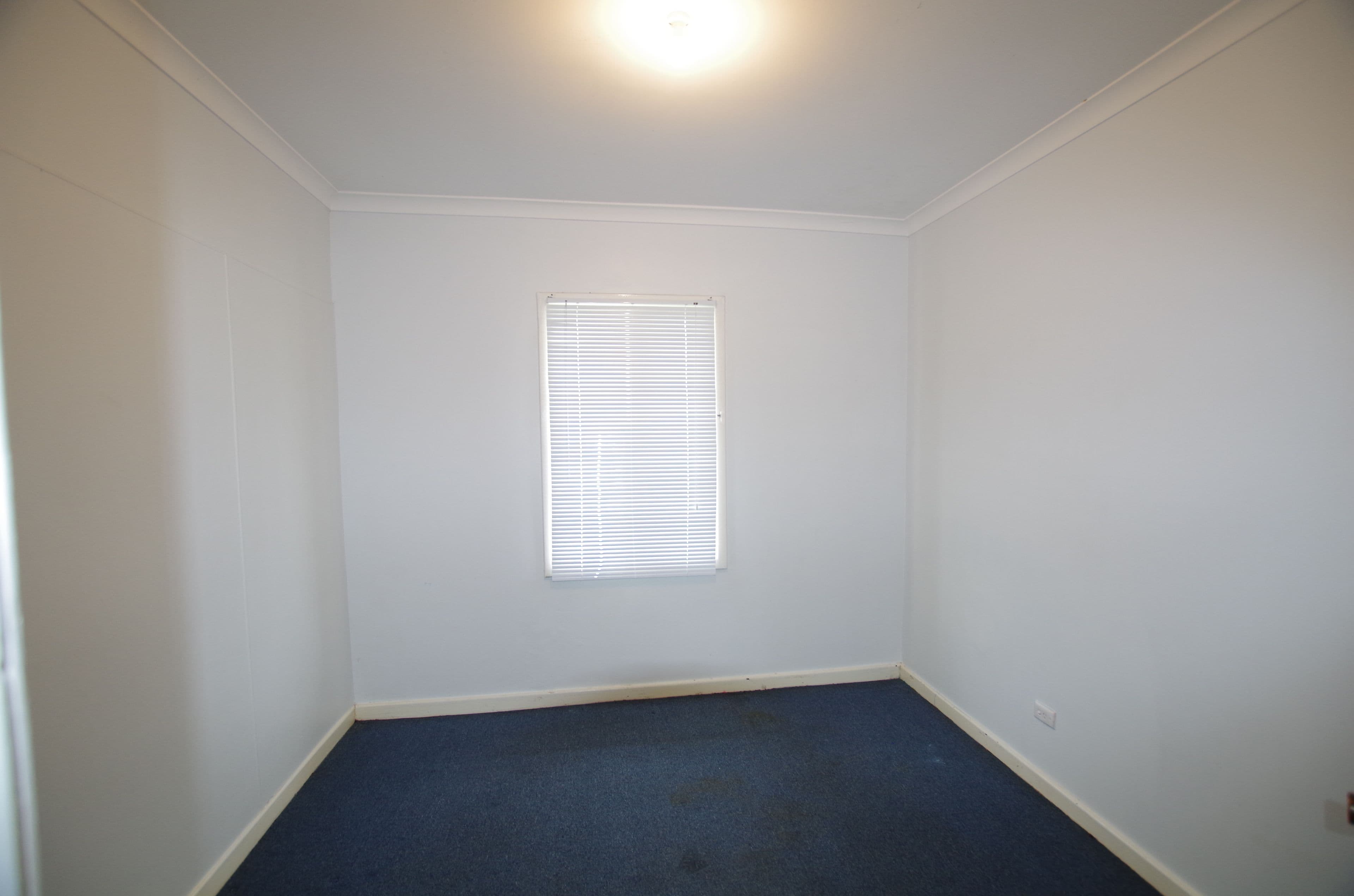 4 Lancaster Road, McKail WA 6330, McKail - Thumbnail 6