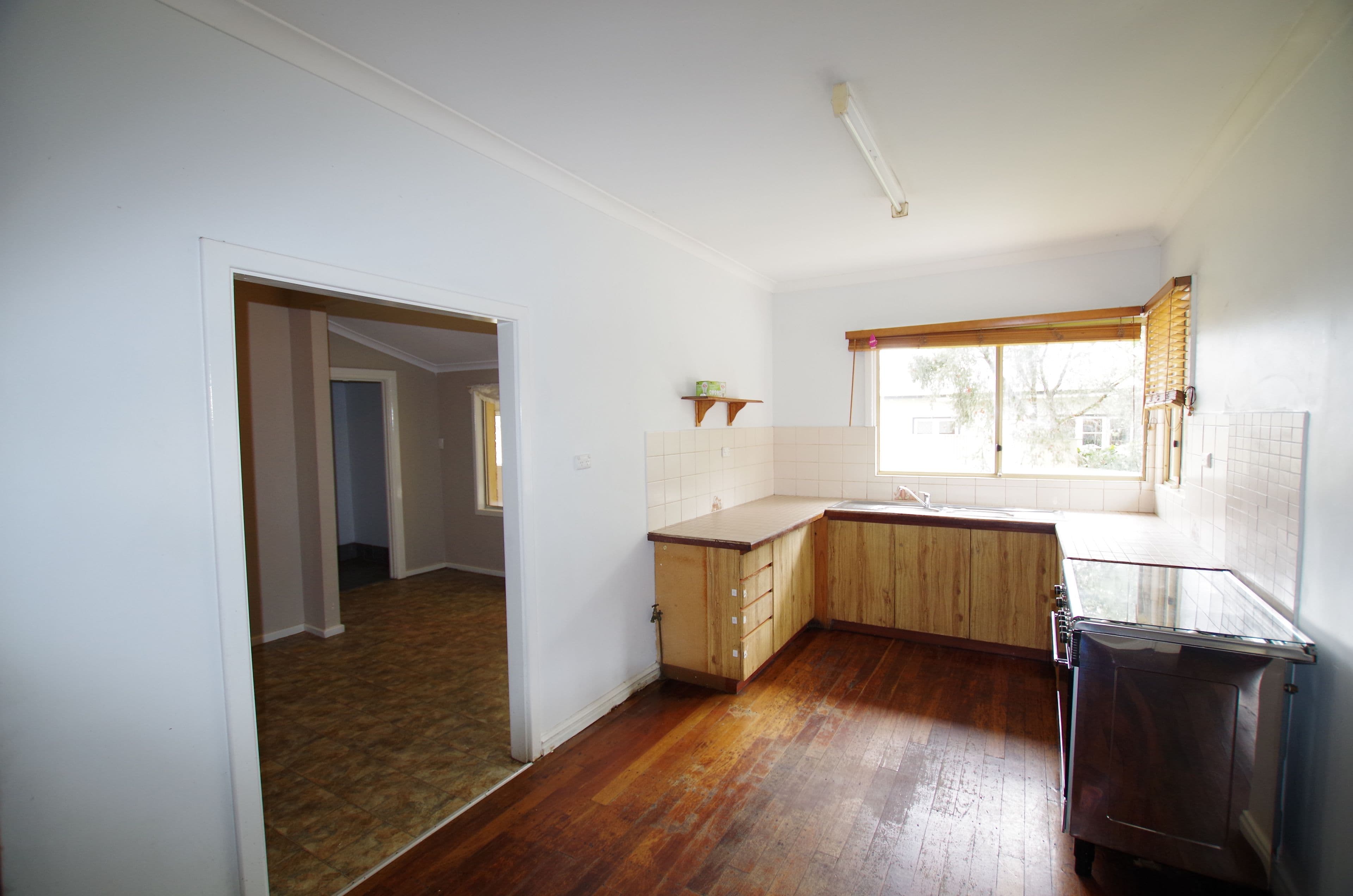 4 Lancaster Road, McKail WA 6330, McKail - Thumbnail 7