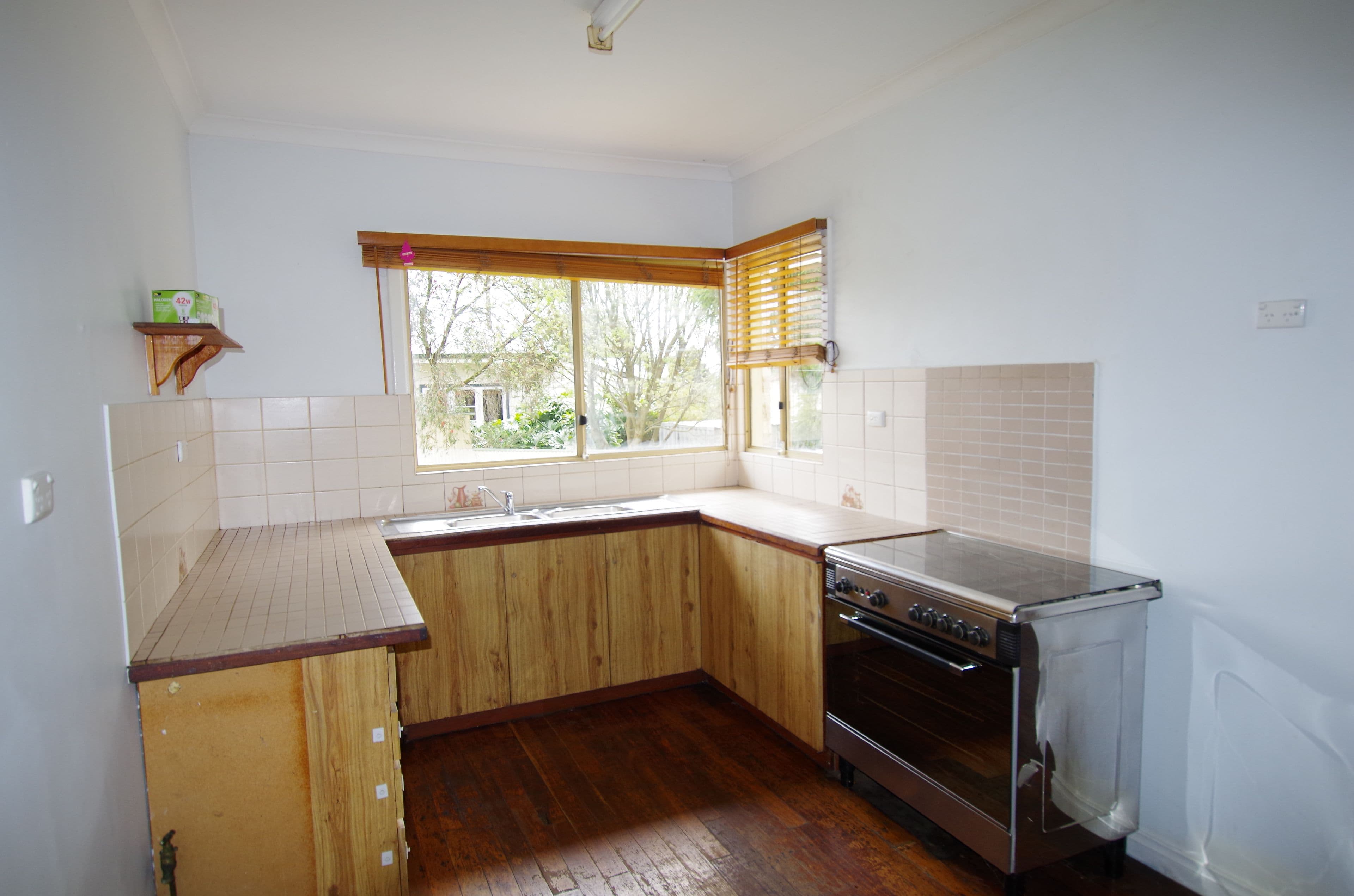 4 Lancaster Road, McKail WA 6330, McKail - Thumbnail 8