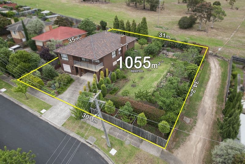 123-125 Arthur Street, Bundoora VIC 3083, Bundoora - Image 1