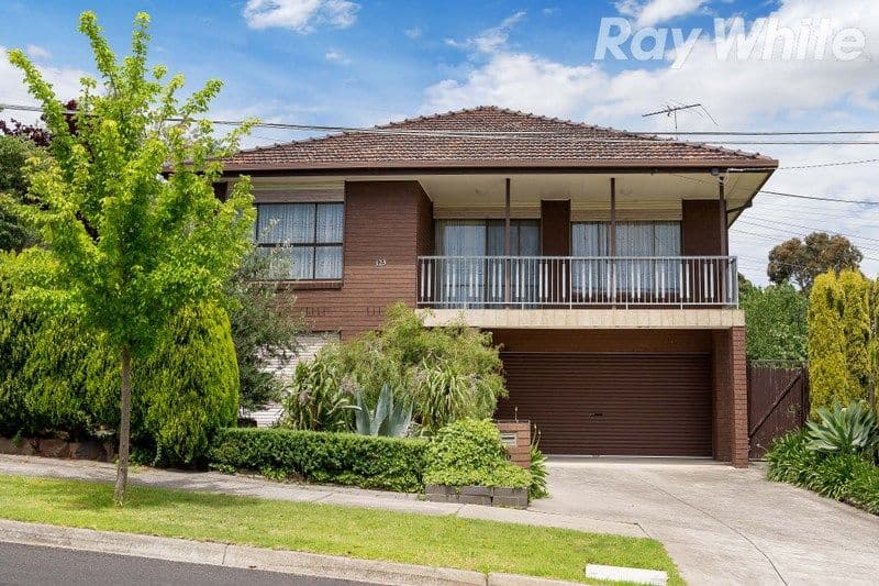 123-125 Arthur Street, Bundoora VIC 3083, Bundoora - Thumbnail 2