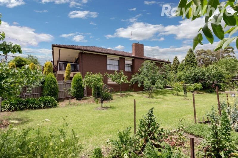 123-125 Arthur Street, Bundoora VIC 3083, Bundoora - Thumbnail 3