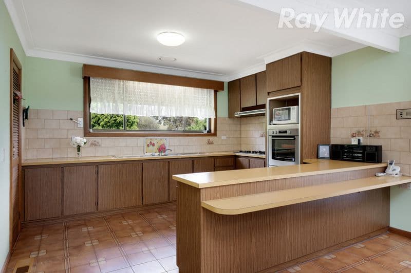 123-125 Arthur Street, Bundoora VIC 3083, Bundoora - Thumbnail 4