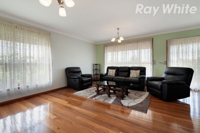 123-125 Arthur Street, Bundoora VIC 3083, Bundoora - Thumbnail 5