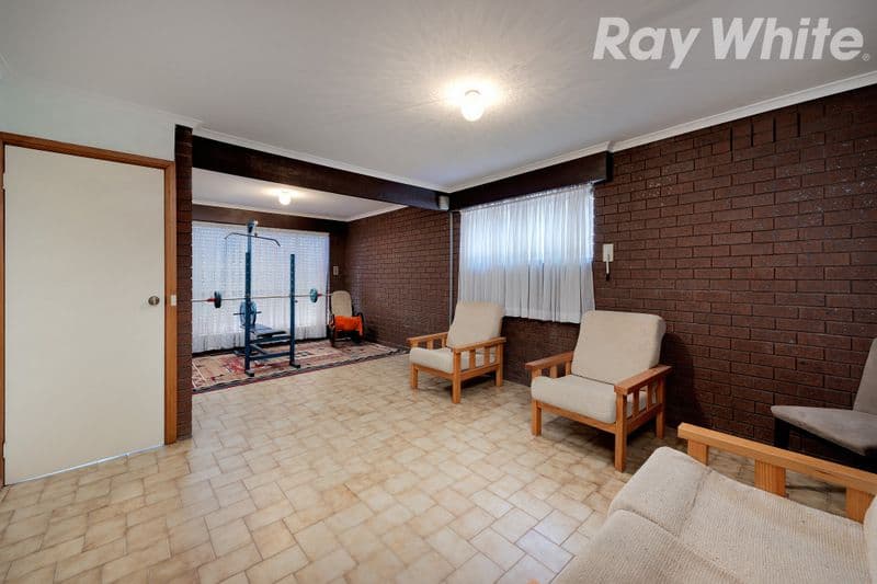 123-125 Arthur Street, Bundoora VIC 3083, Bundoora - Thumbnail 6