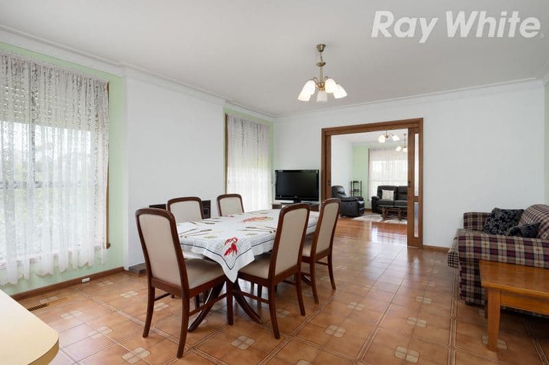123-125 Arthur Street, Bundoora VIC 3083, Bundoora - Thumbnail 7