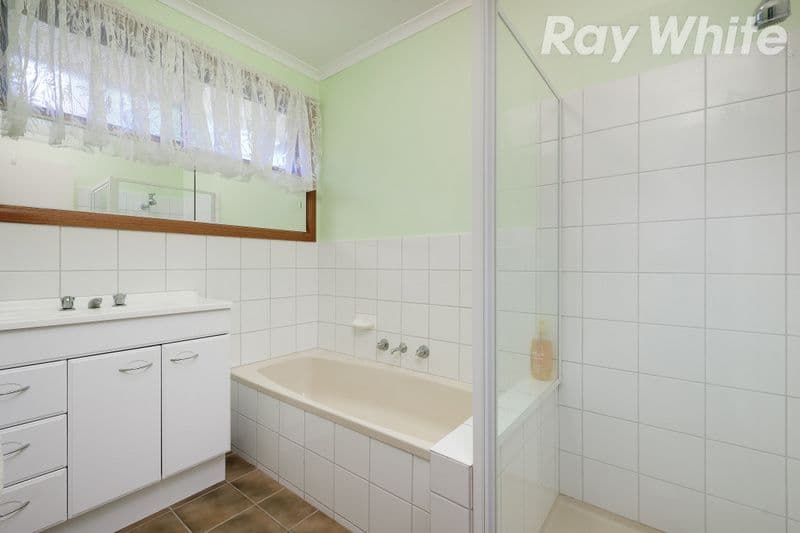 123-125 Arthur Street, Bundoora VIC 3083, Bundoora - Thumbnail 8