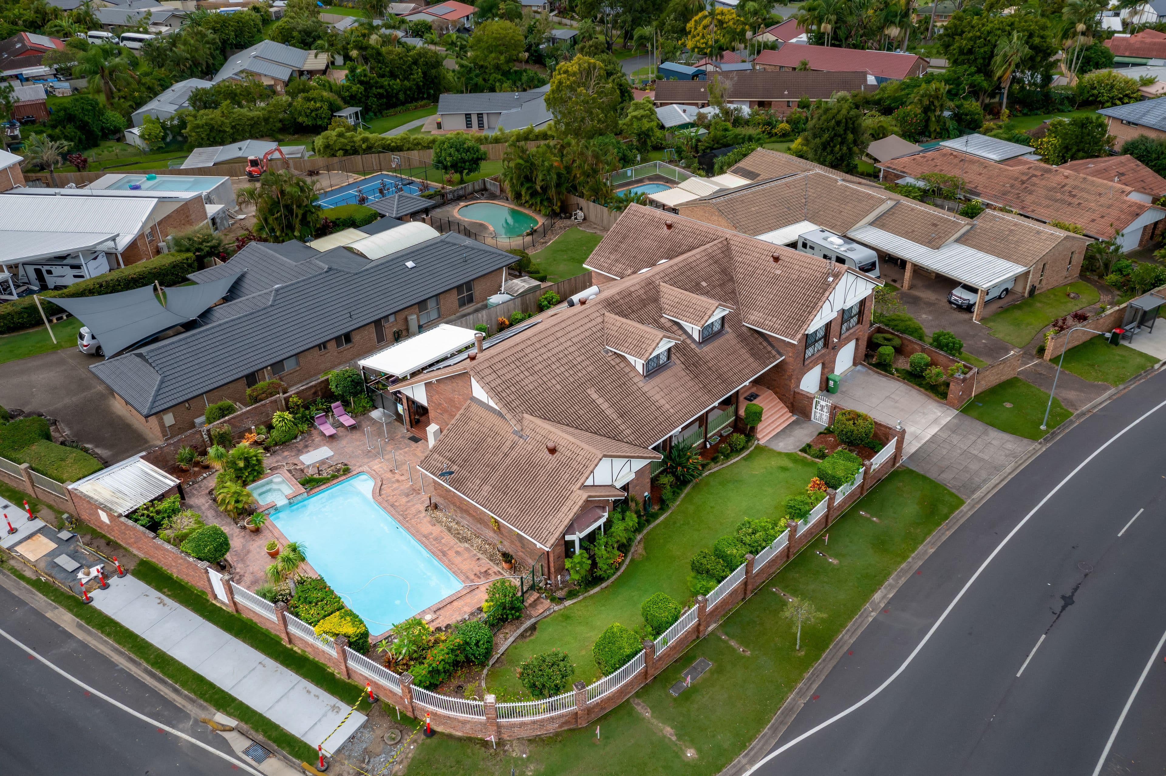 51 California Drive, Oxenford QLD 4210, Oxenford - Thumbnail 3