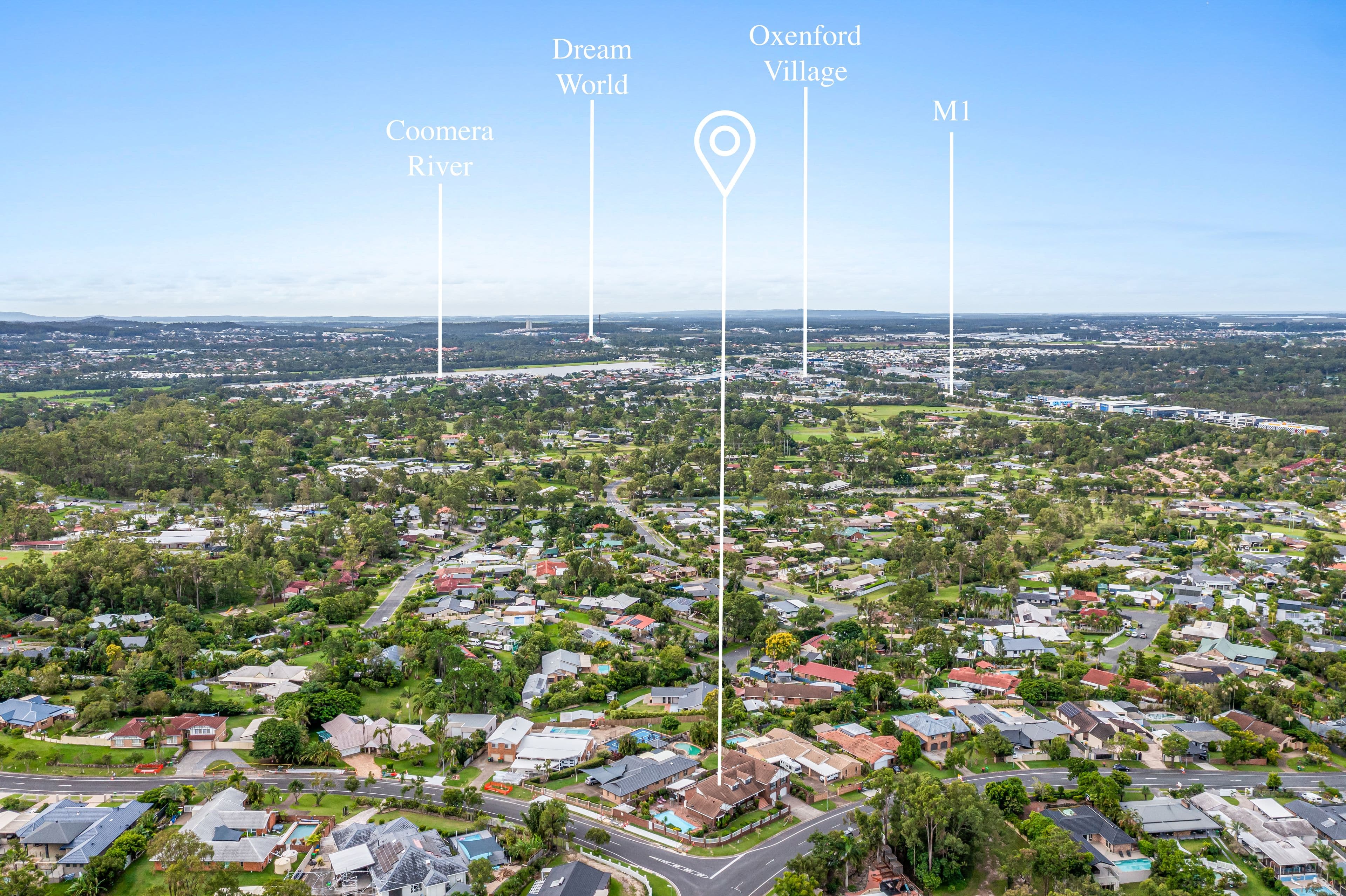 51 California Drive, Oxenford QLD 4210, Oxenford - Thumbnail 6