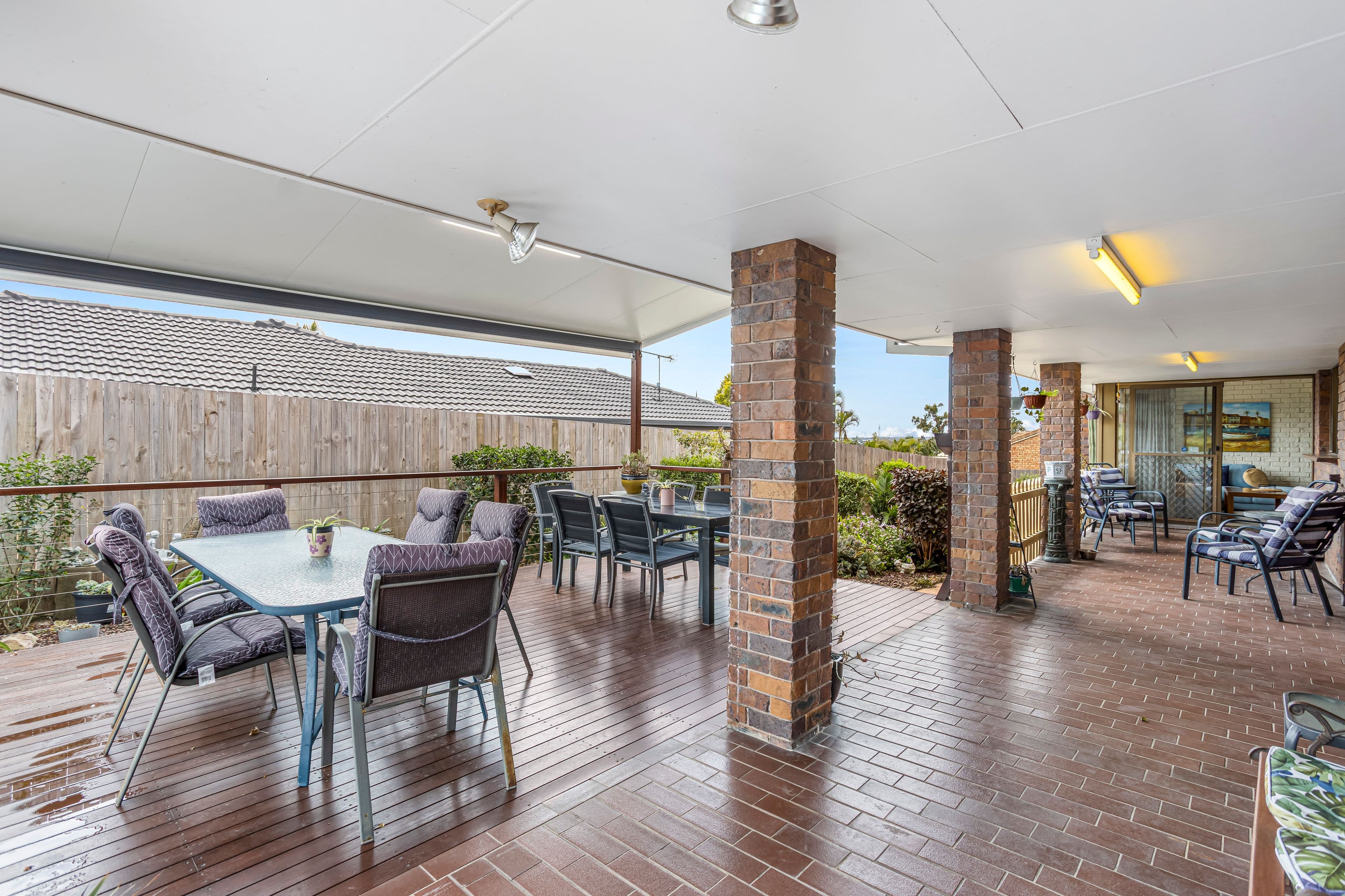 51 California Drive, Oxenford QLD 4210, Oxenford - Thumbnail 7