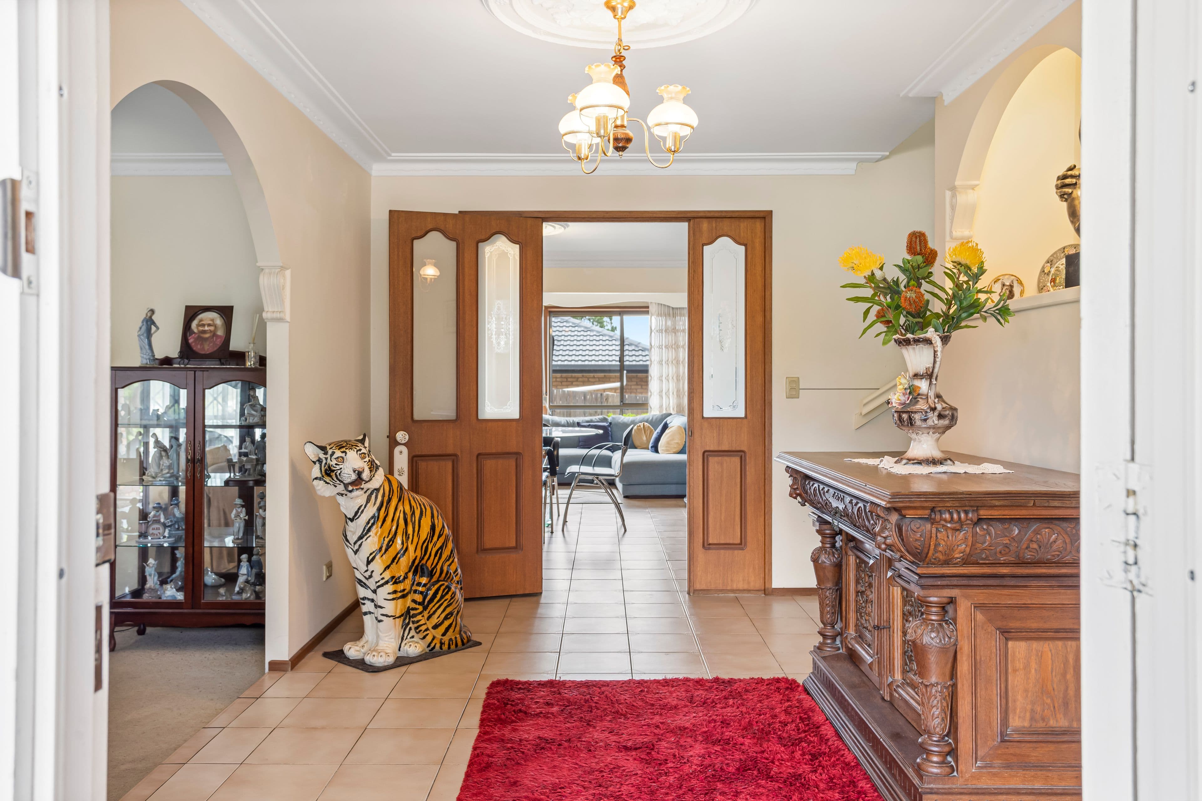 51 California Drive, Oxenford QLD 4210, Oxenford - Thumbnail 8