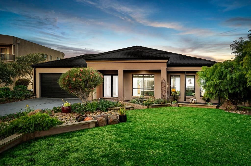 4 Pardalote Rise, Diamond Creek VIC 3089, Diamond Creek - Image 1