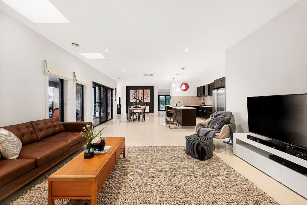 4 Pardalote Rise, Diamond Creek VIC 3089, Diamond Creek - Thumbnail 3