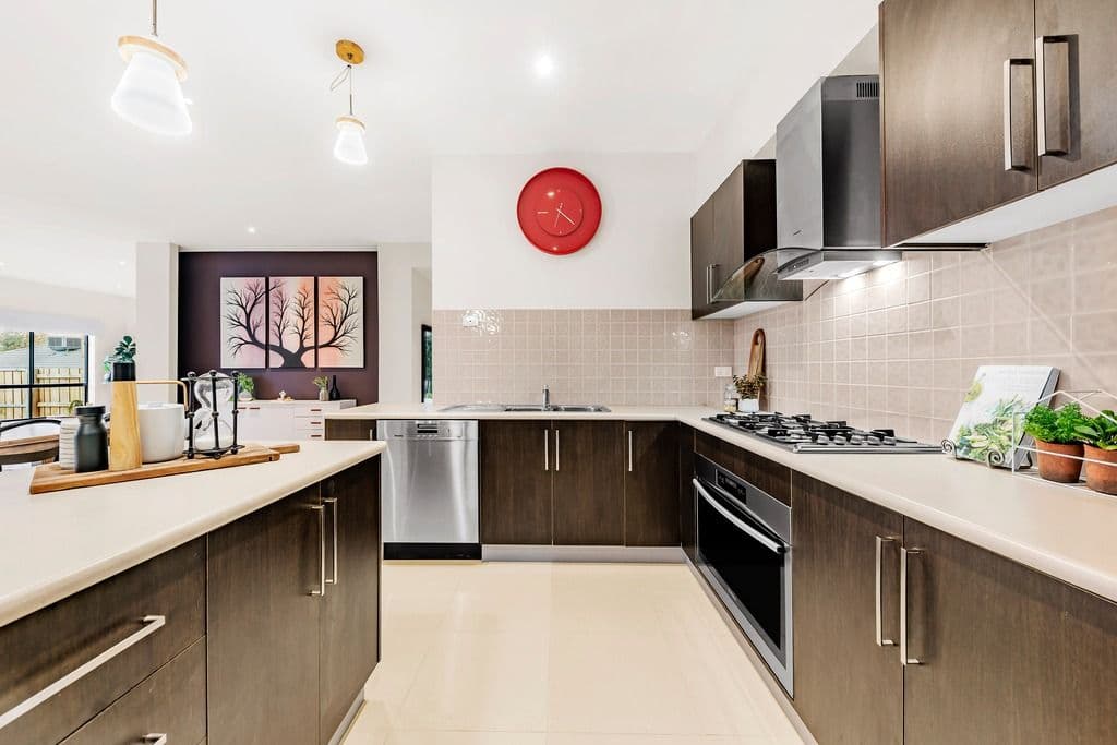 4 Pardalote Rise, Diamond Creek VIC 3089, Diamond Creek - Thumbnail 4