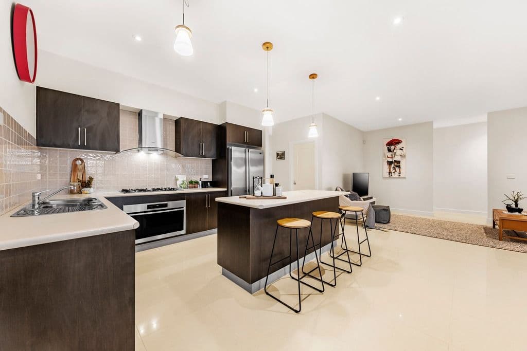 4 Pardalote Rise, Diamond Creek VIC 3089, Diamond Creek - Thumbnail 5