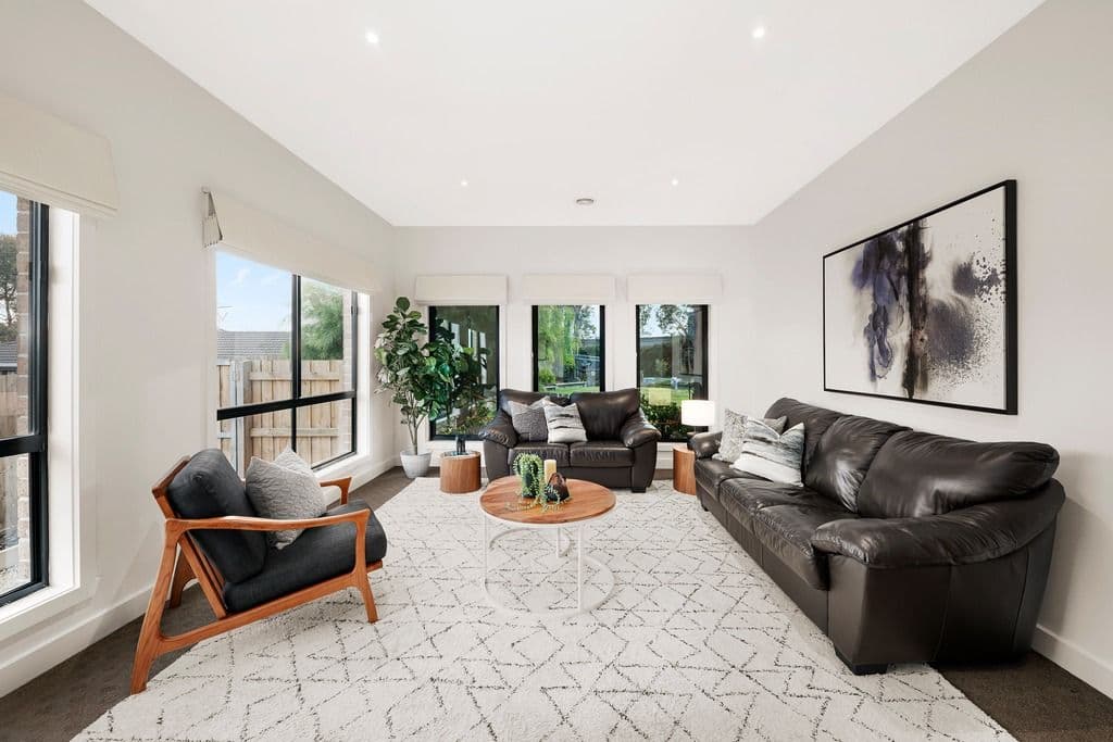 4 Pardalote Rise, Diamond Creek VIC 3089, Diamond Creek - Thumbnail 6
