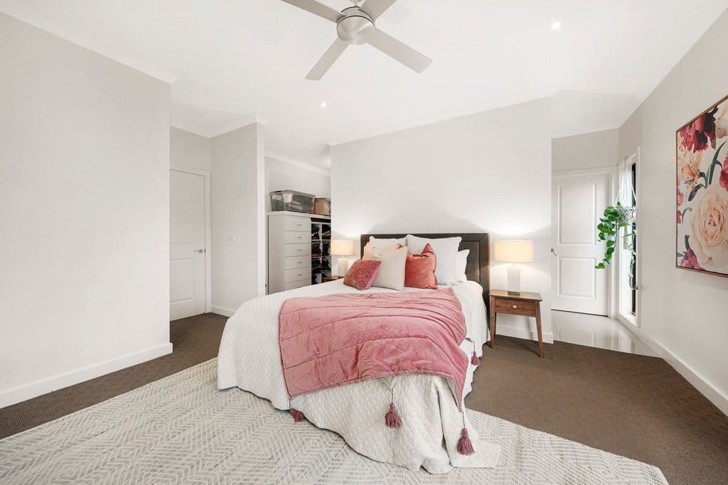 4 Pardalote Rise, Diamond Creek VIC 3089, Diamond Creek - Thumbnail 7