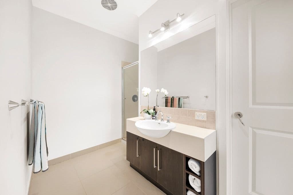 4 Pardalote Rise, Diamond Creek VIC 3089, Diamond Creek - Thumbnail 8
