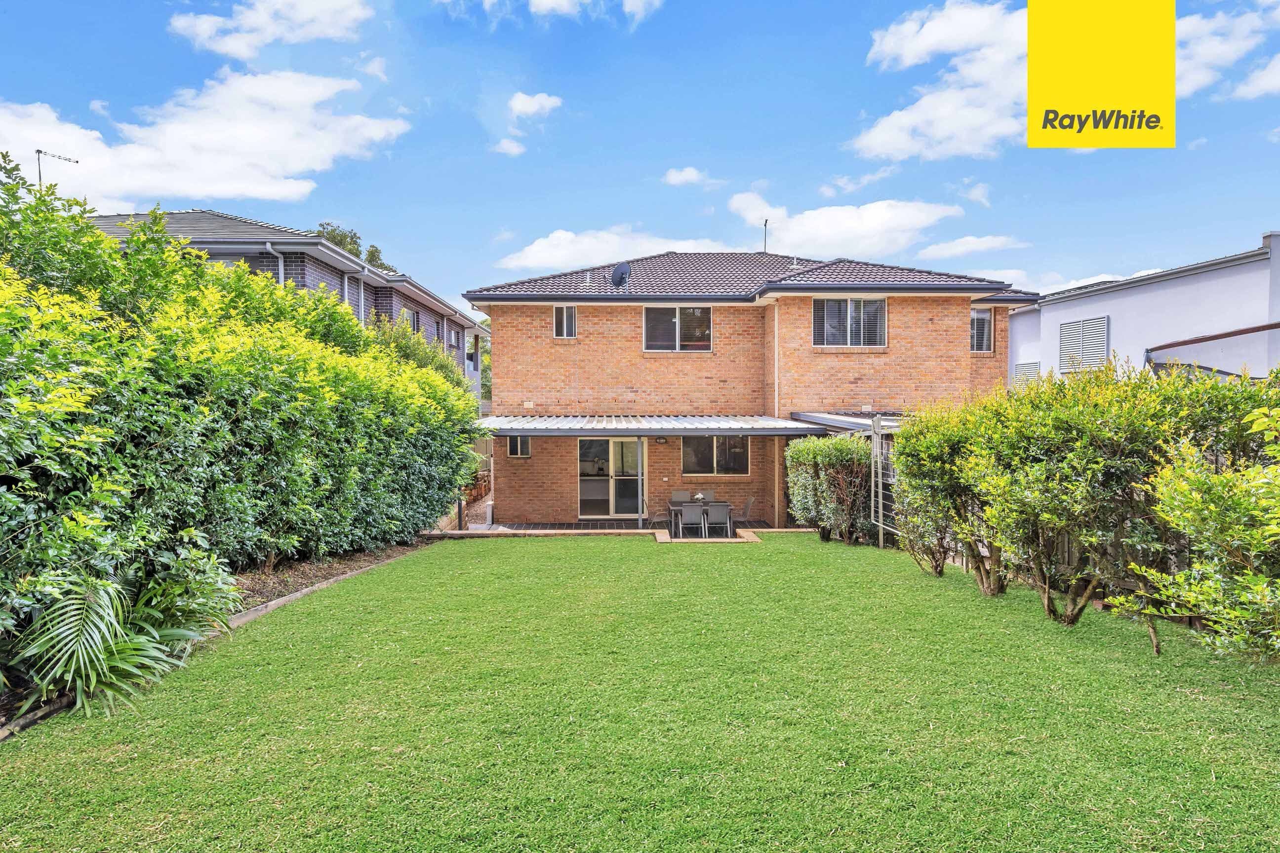 12b Kariwara Street, Dundas NSW 2117, Dundas - Image 1