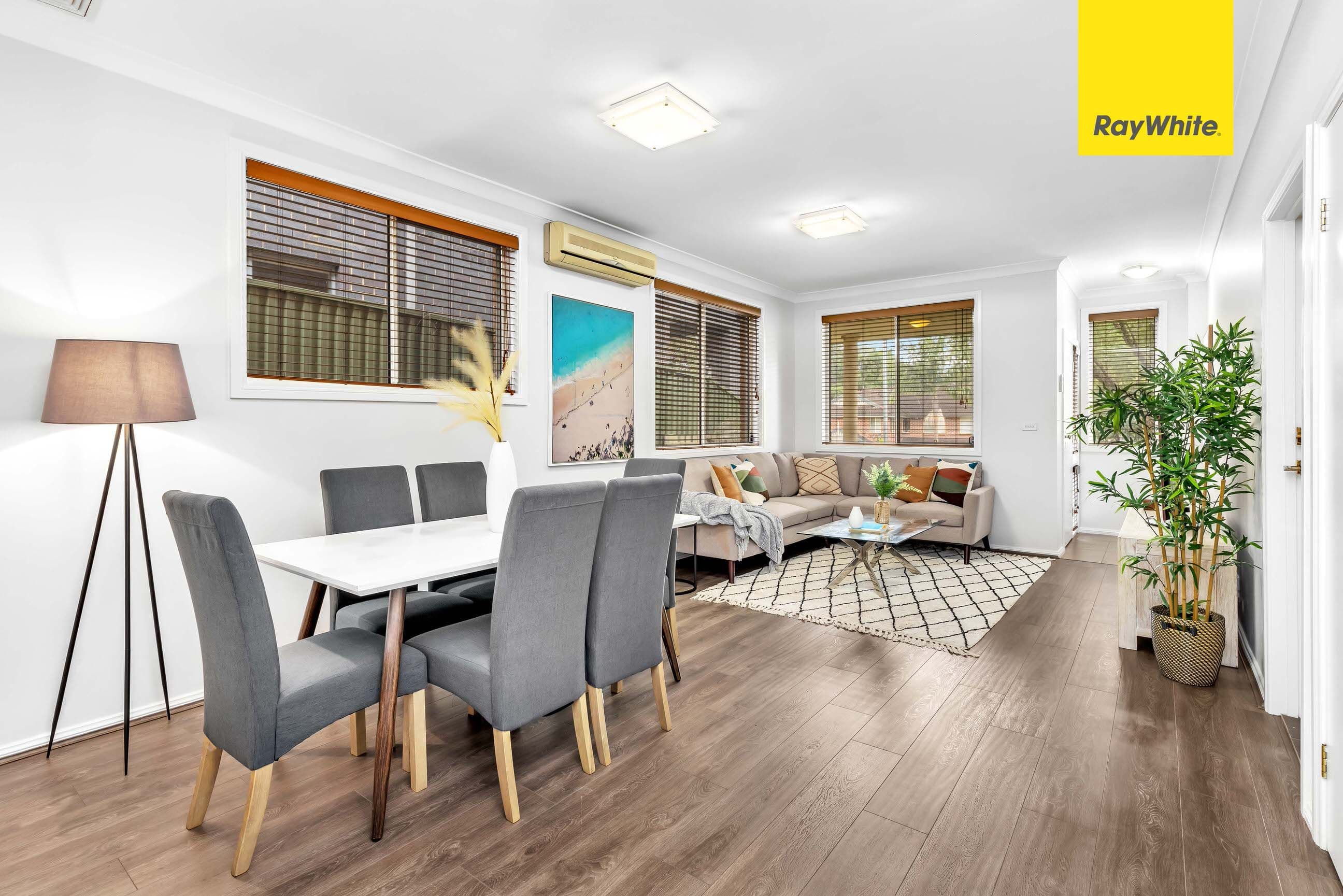 12b Kariwara Street, Dundas NSW 2117, Dundas - Thumbnail 2