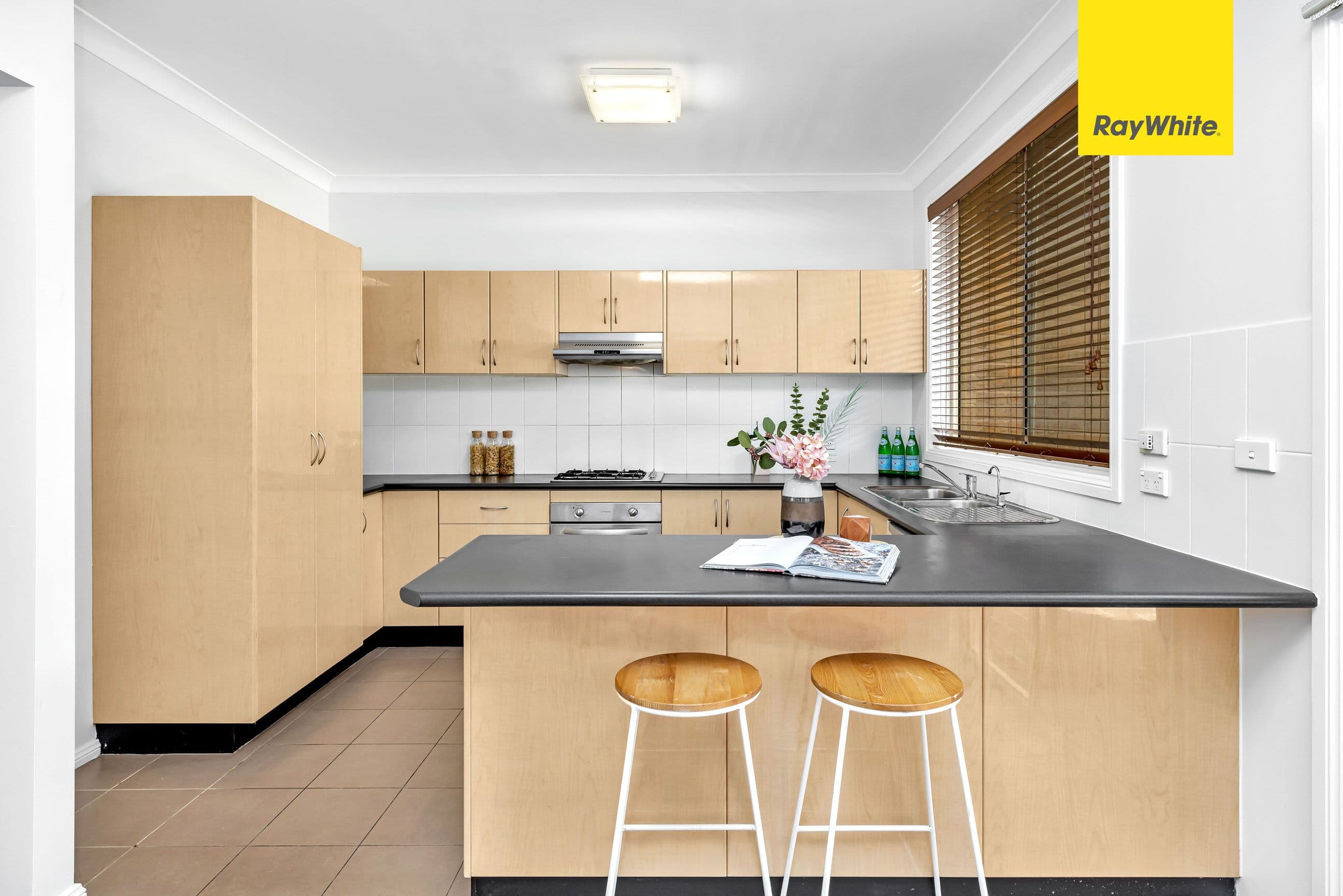 12b Kariwara Street, Dundas NSW 2117, Dundas - Thumbnail 3