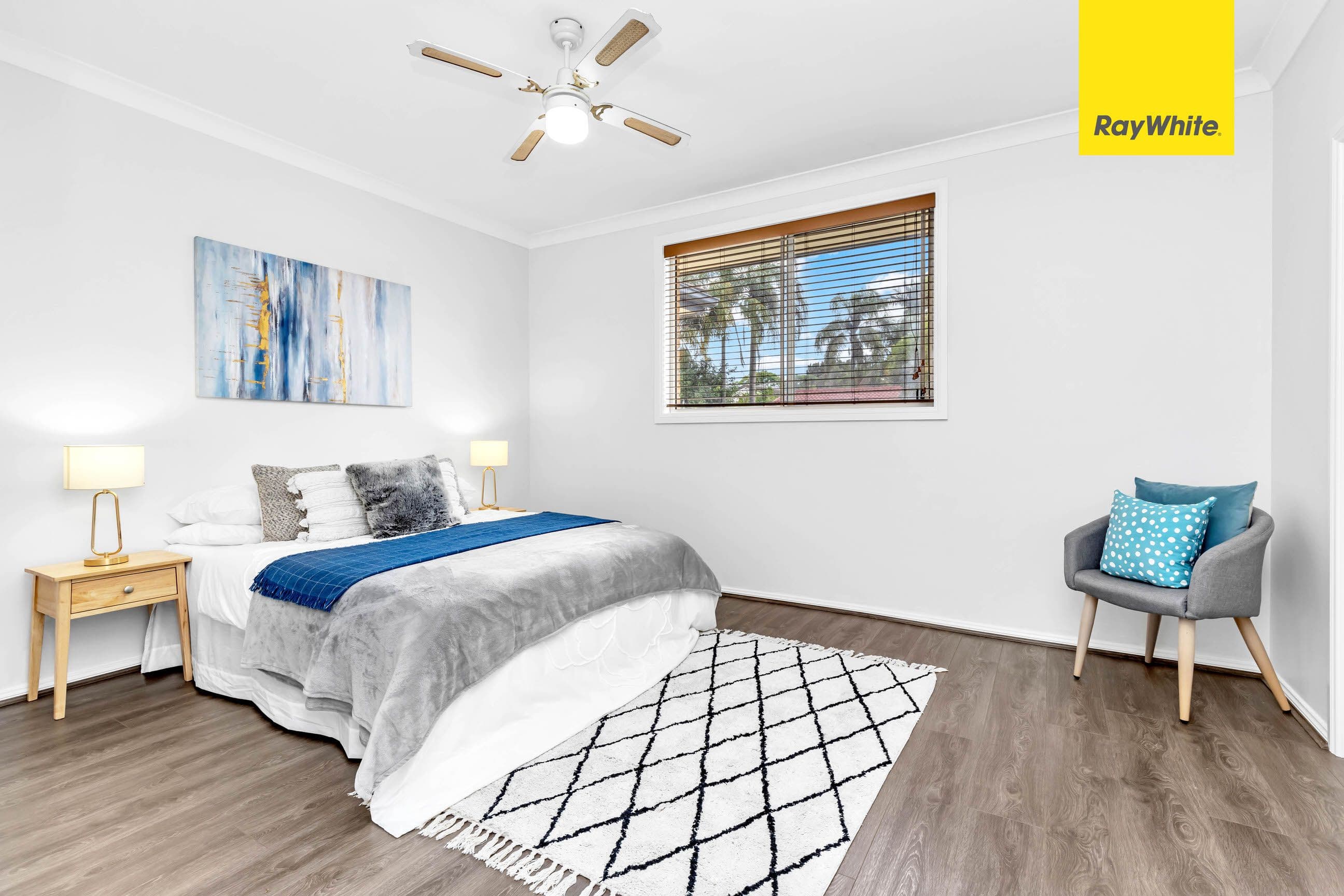 12b Kariwara Street, Dundas NSW 2117, Dundas - Thumbnail 5