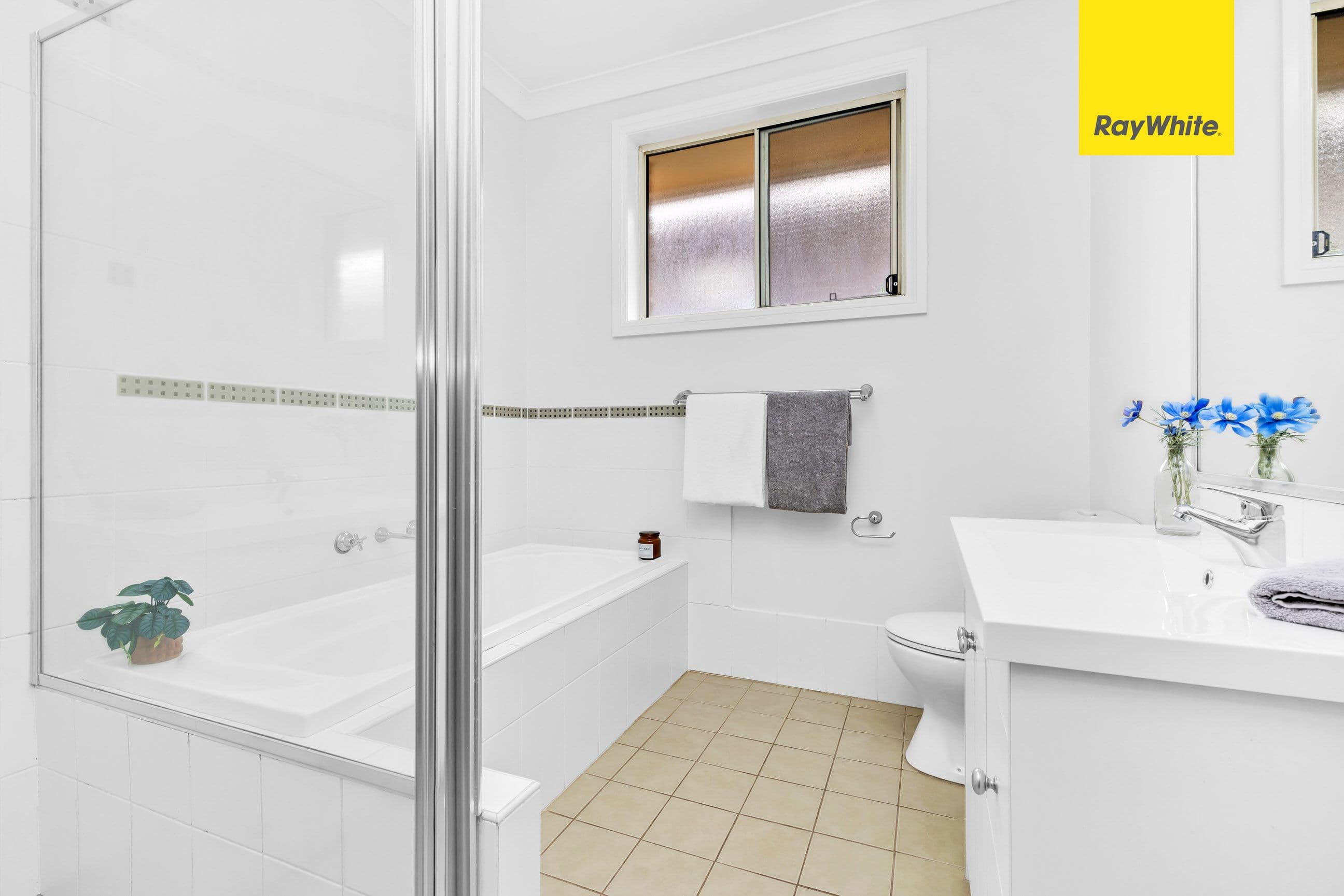 12b Kariwara Street, Dundas NSW 2117, Dundas - Thumbnail 6
