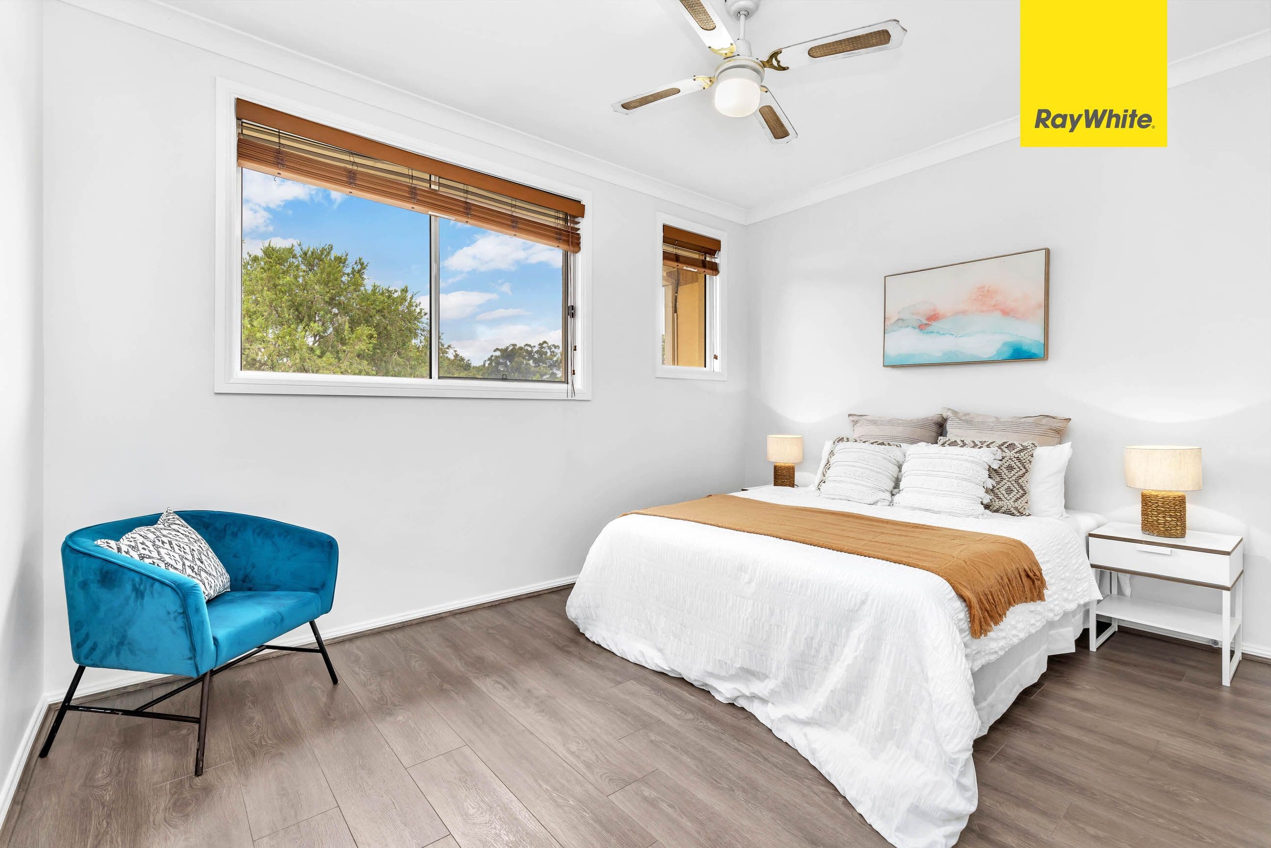 12b Kariwara Street, Dundas NSW 2117, Dundas - Thumbnail 7