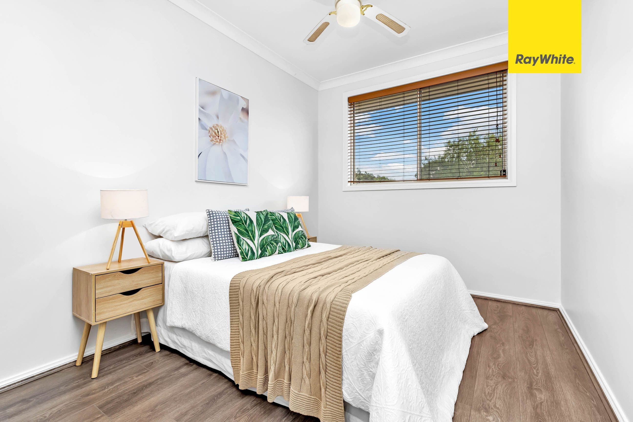 12b Kariwara Street, Dundas NSW 2117, Dundas - Thumbnail 8