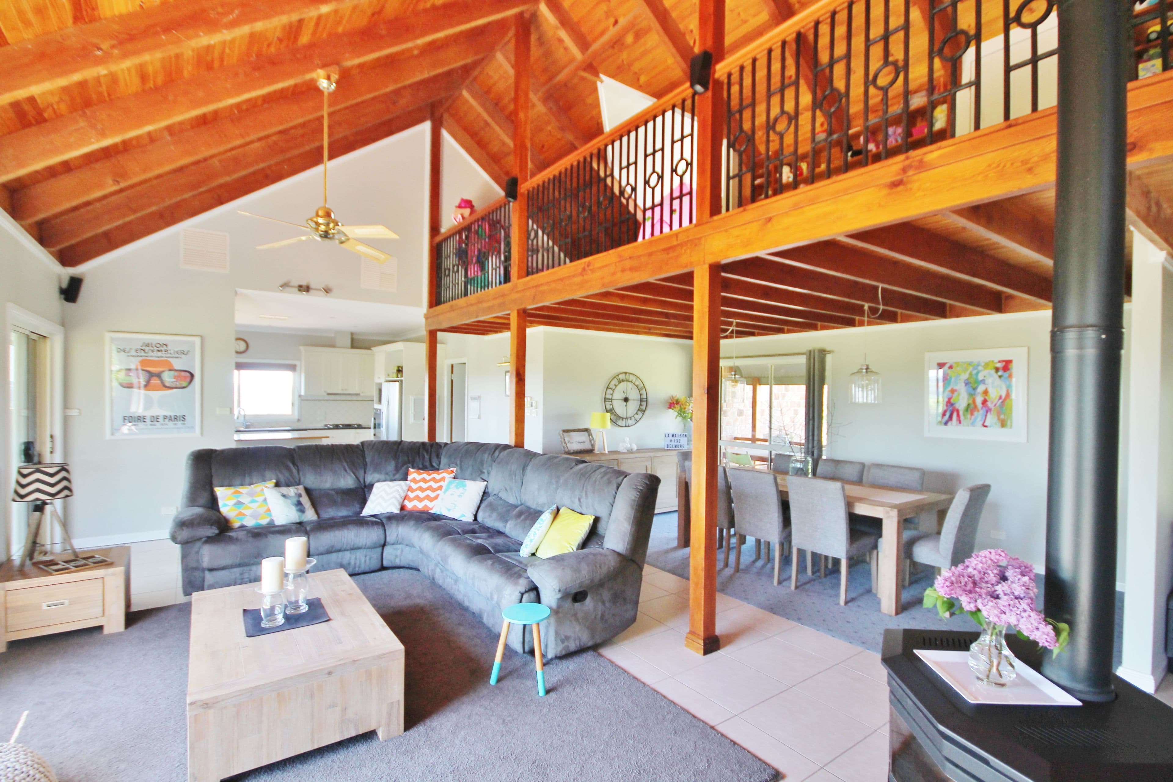 132 Belmore Road, Young NSW 2594, Young - Thumbnail 4