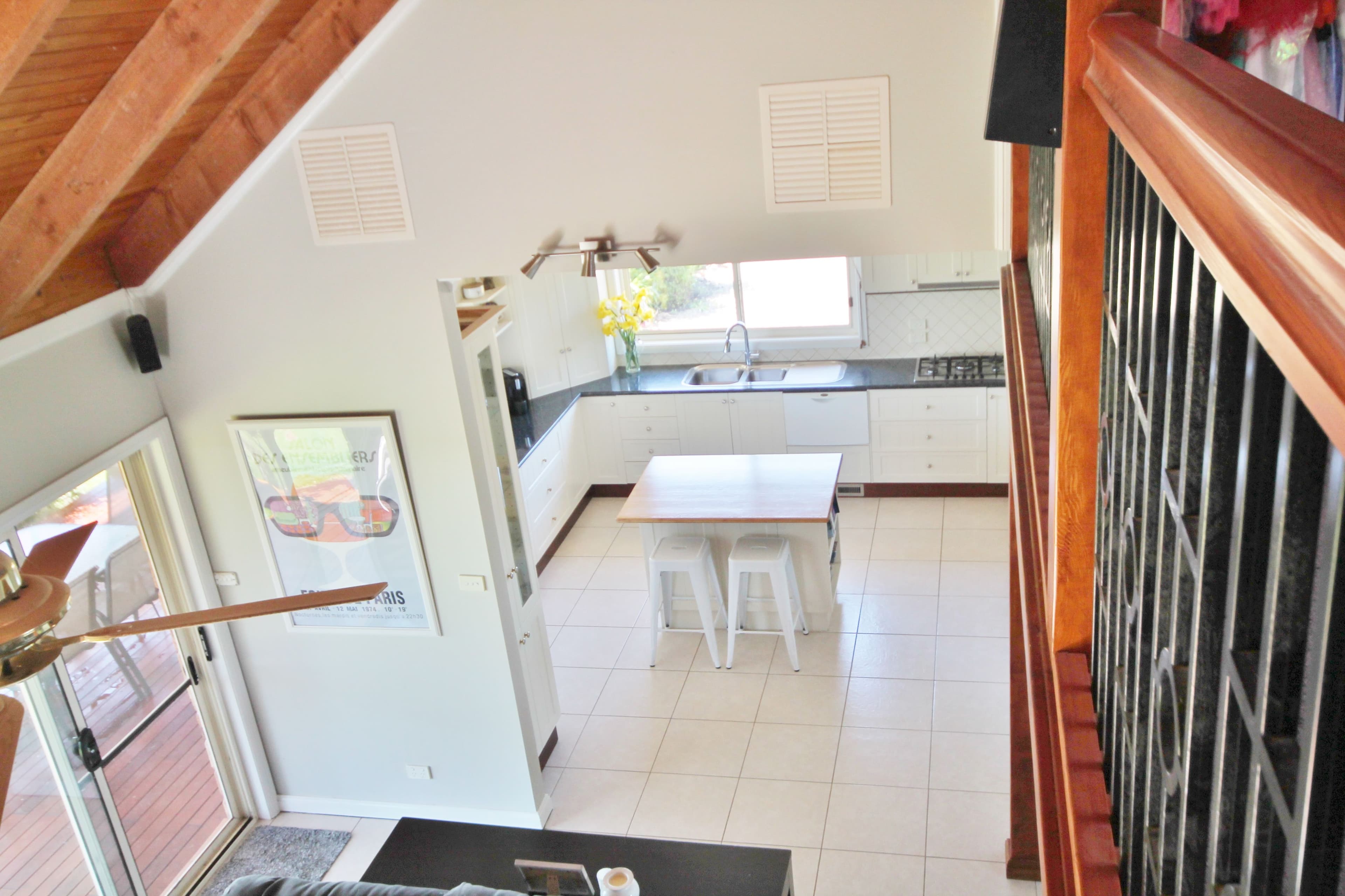 132 Belmore Road, Young NSW 2594, Young - Thumbnail 7