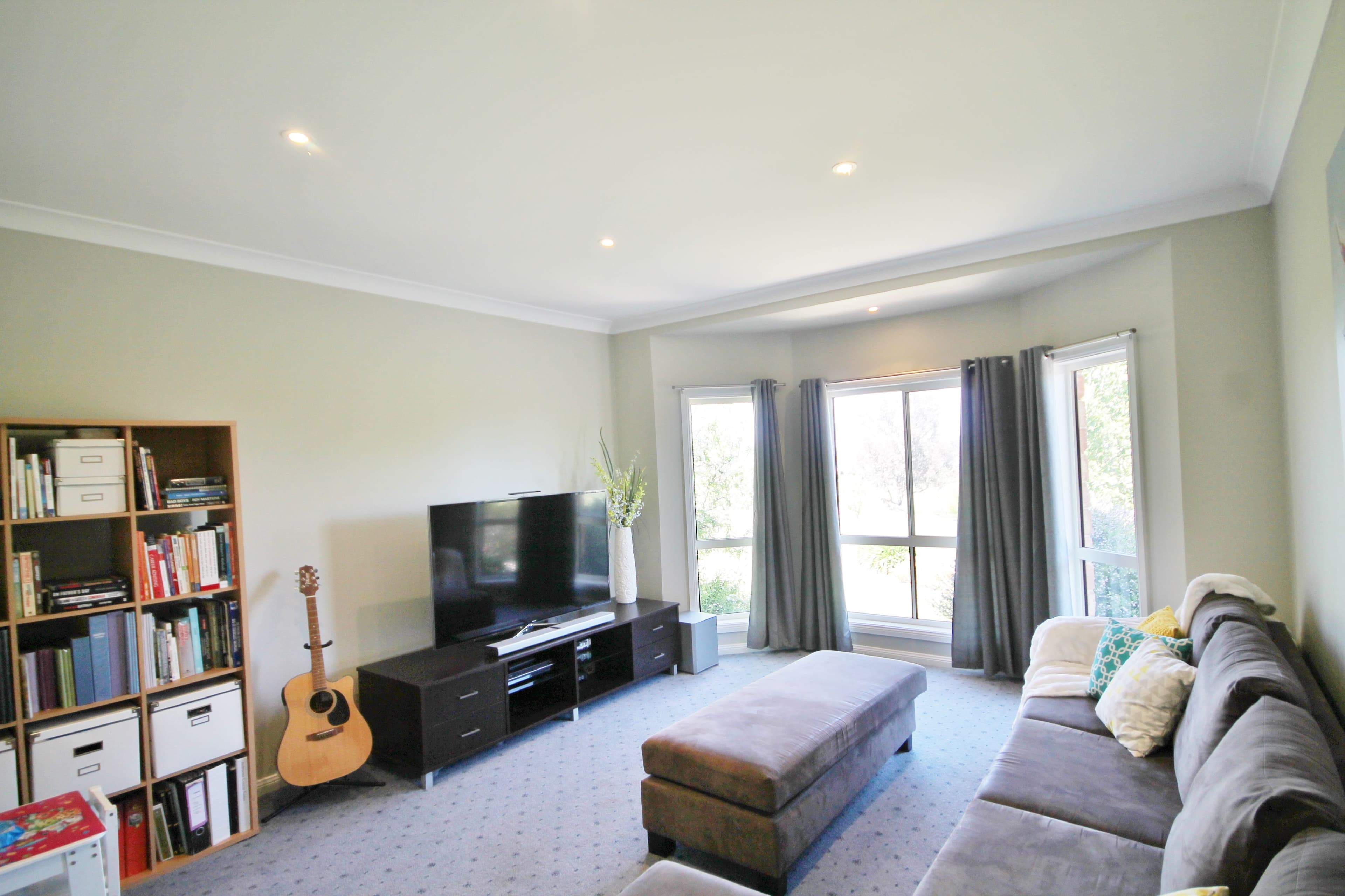 132 Belmore Road, Young NSW 2594, Young - Thumbnail 8