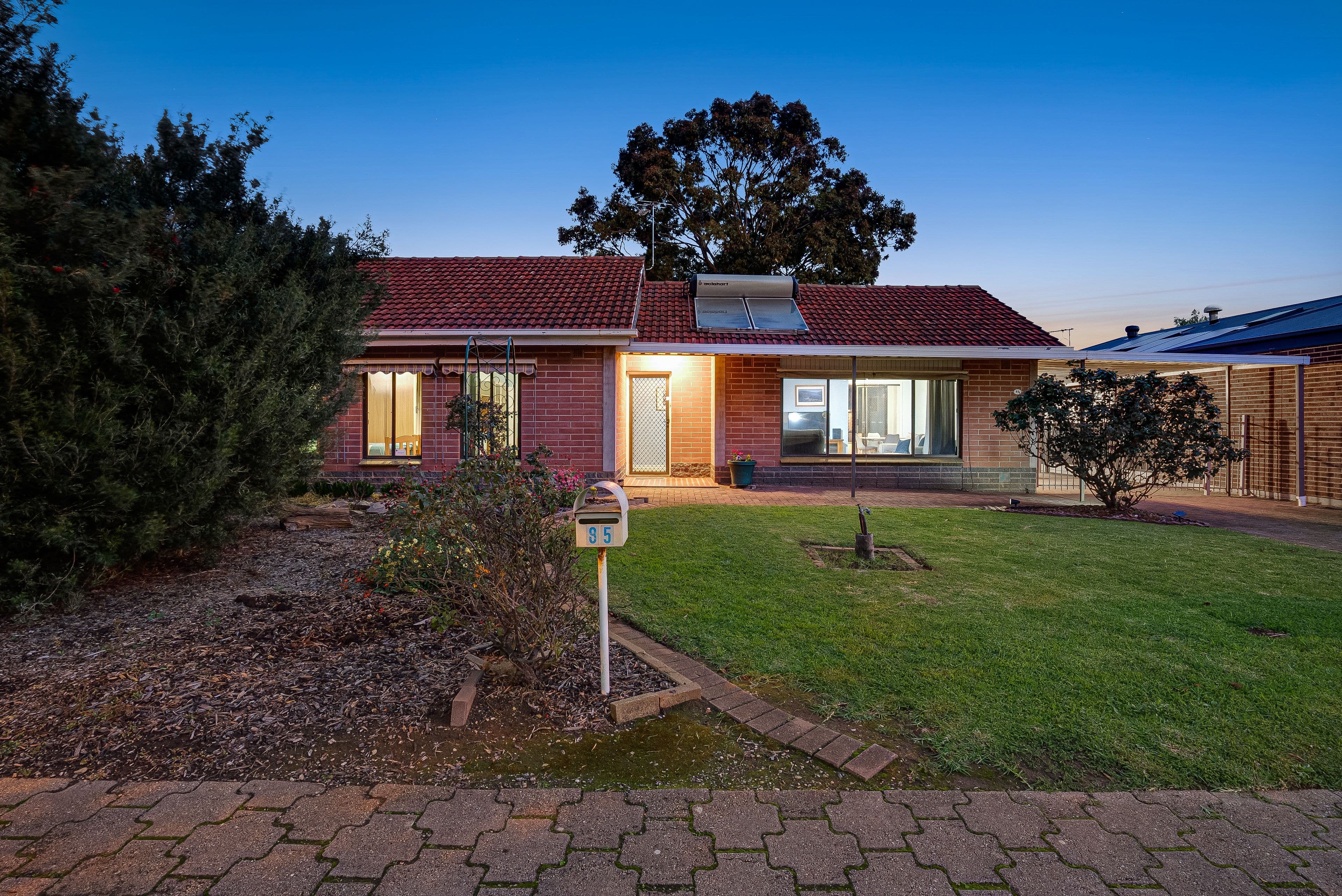 85 Redward Avenue, Greenacres SA 5086, Greenacres - Thumbnail 2