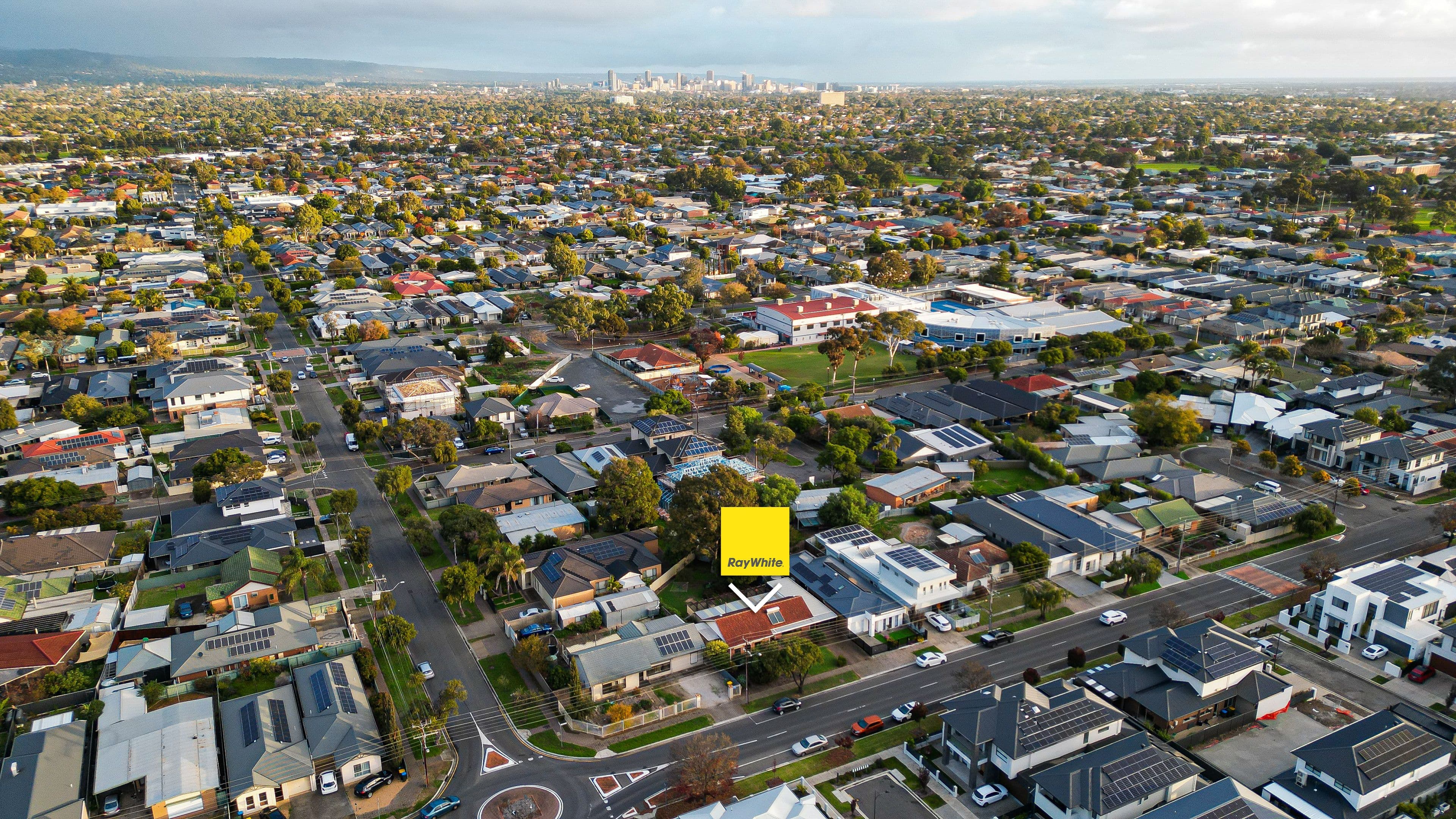85 Redward Avenue, Greenacres SA 5086, Greenacres - Thumbnail 3