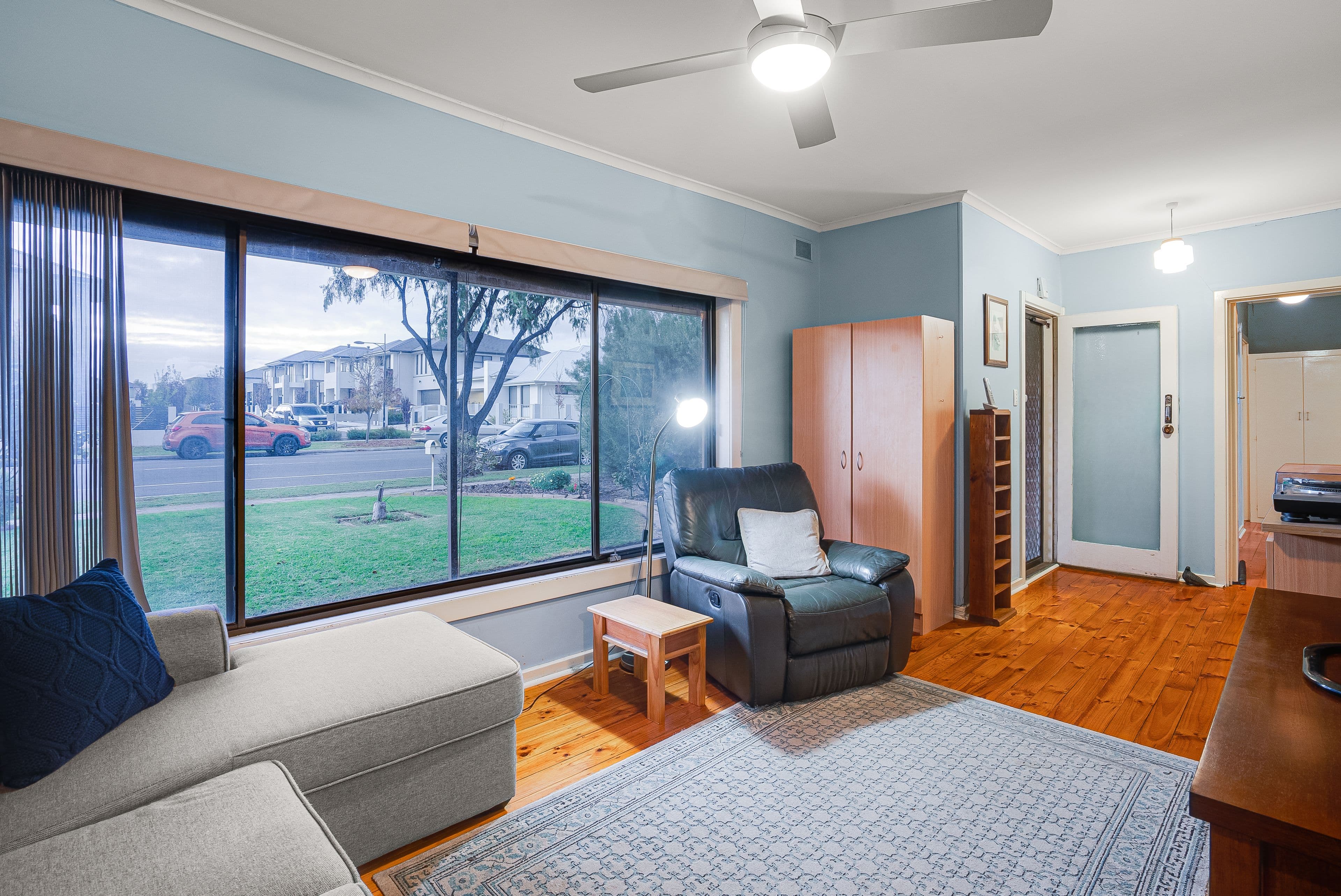 85 Redward Avenue, Greenacres SA 5086, Greenacres - Thumbnail 5