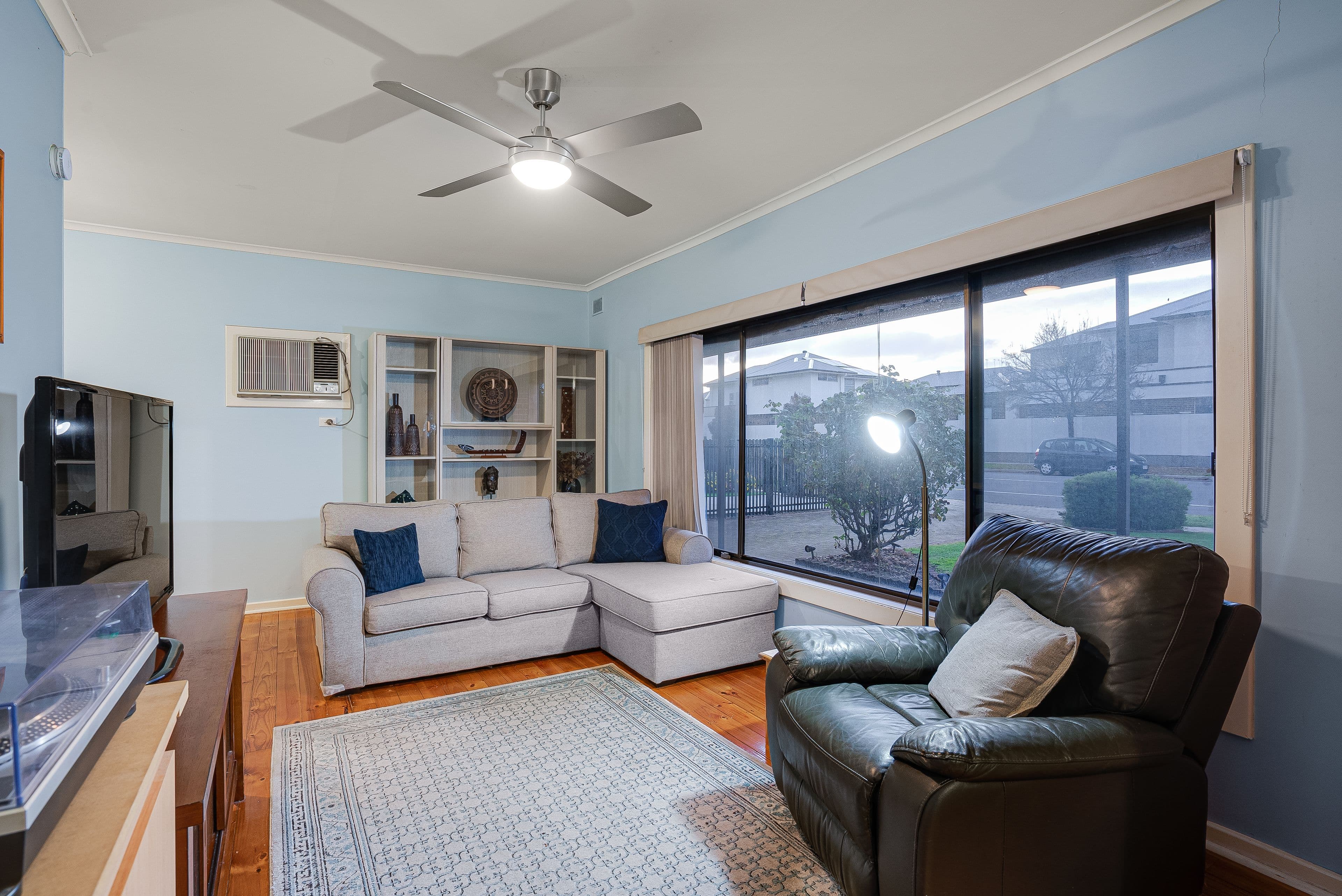 85 Redward Avenue, Greenacres SA 5086, Greenacres - Thumbnail 6