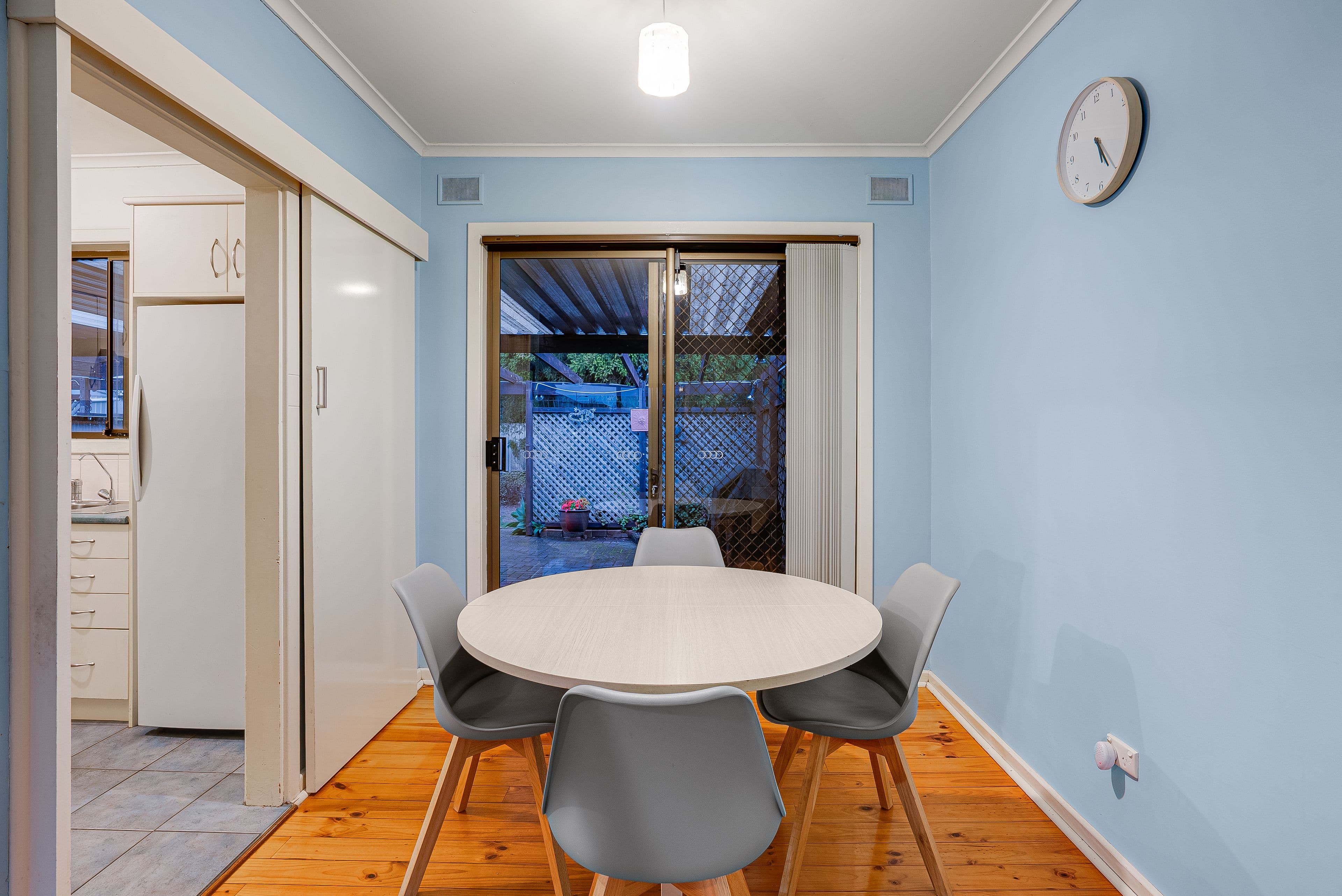 85 Redward Avenue, Greenacres SA 5086, Greenacres - Thumbnail 7