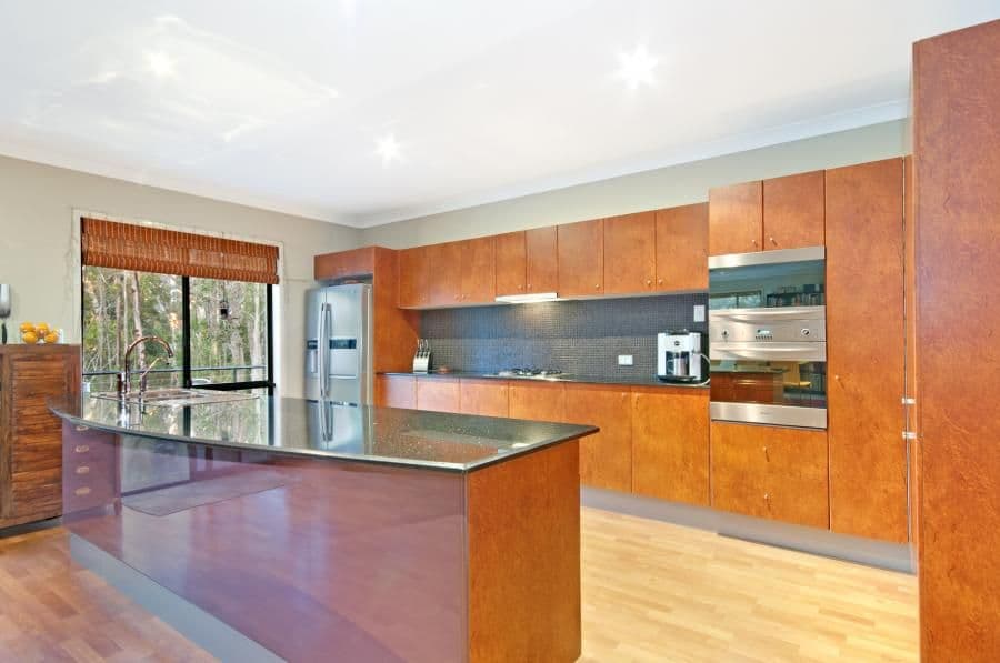 99 Milford Drive, ROUSE HILL NSW 2155, Rouse Hill - Thumbnail 2