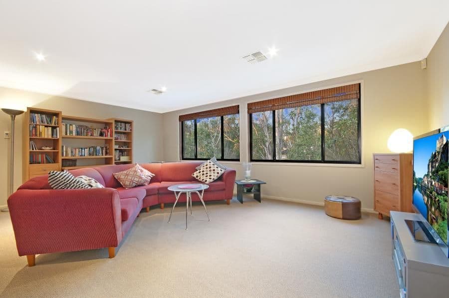 99 Milford Drive, ROUSE HILL NSW 2155, Rouse Hill - Thumbnail 4