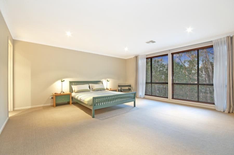 99 Milford Drive, ROUSE HILL NSW 2155, Rouse Hill - Thumbnail 5