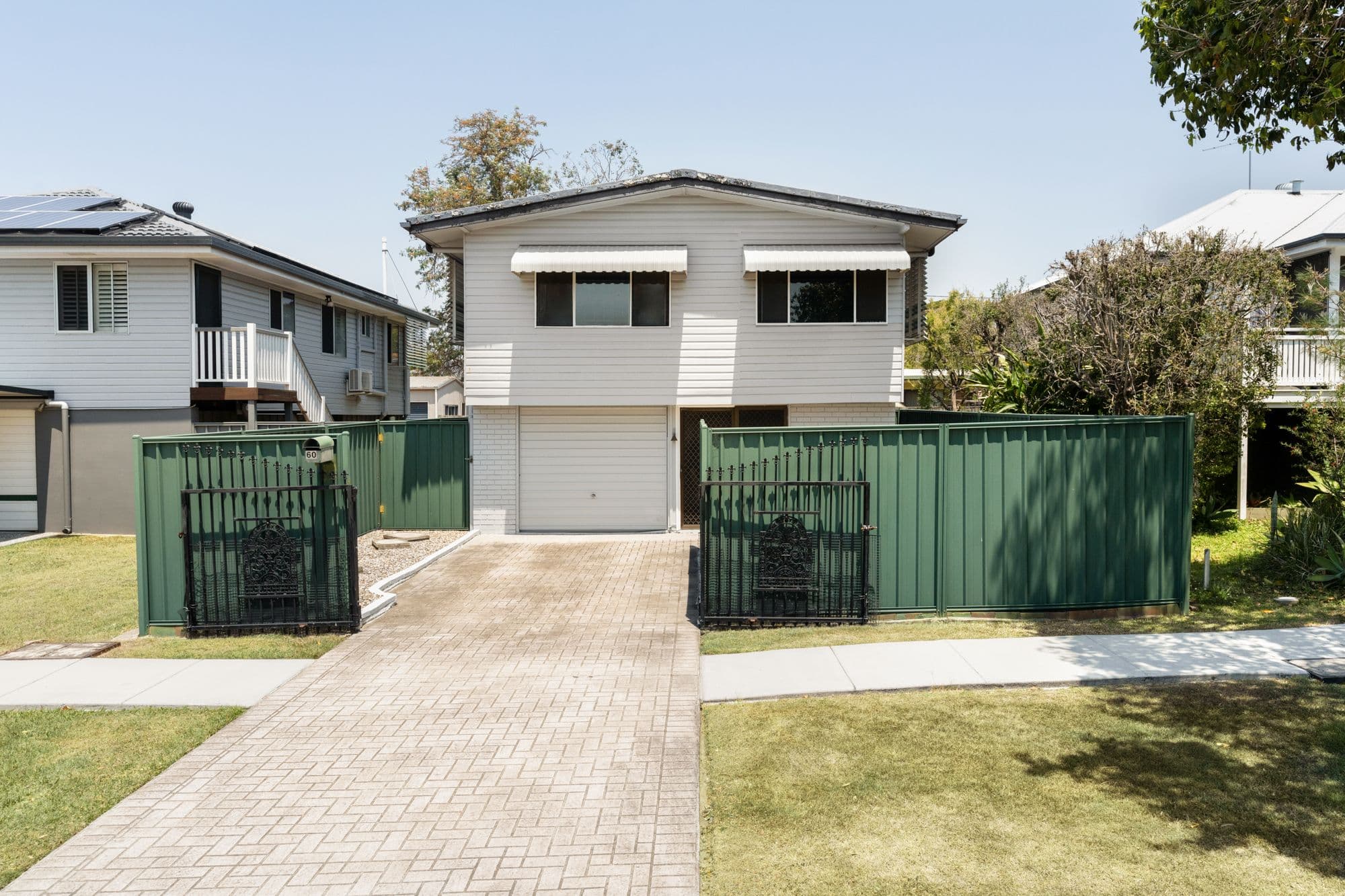 60 Maddocks Street, Virginia QLD 4014, Virginia - Image 1