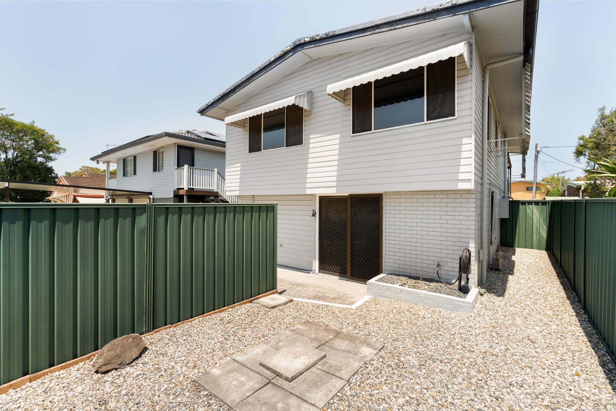 60 Maddocks Street, Virginia QLD 4014, Virginia - Thumbnail 2