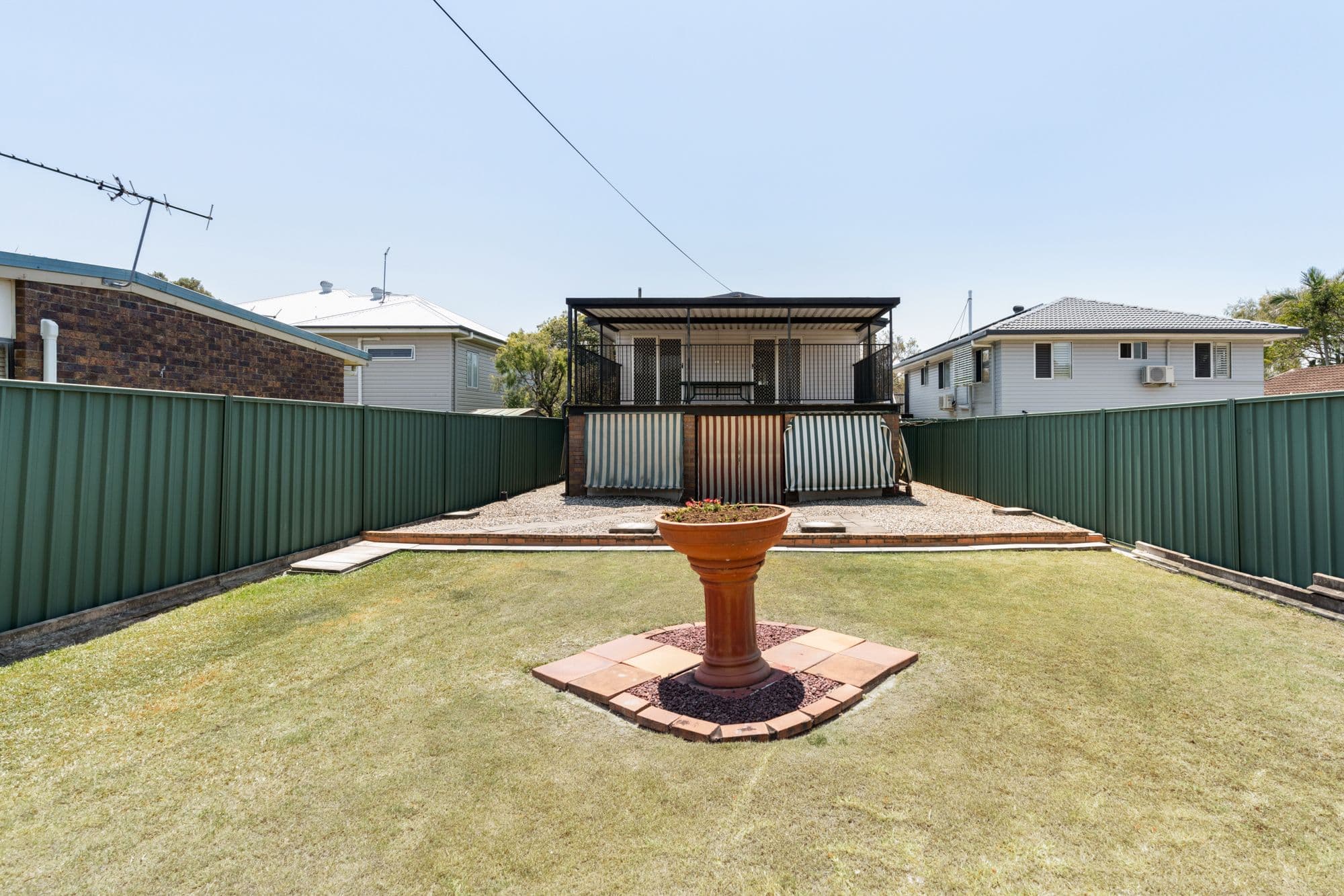60 Maddocks Street, Virginia QLD 4014, Virginia - Thumbnail 3