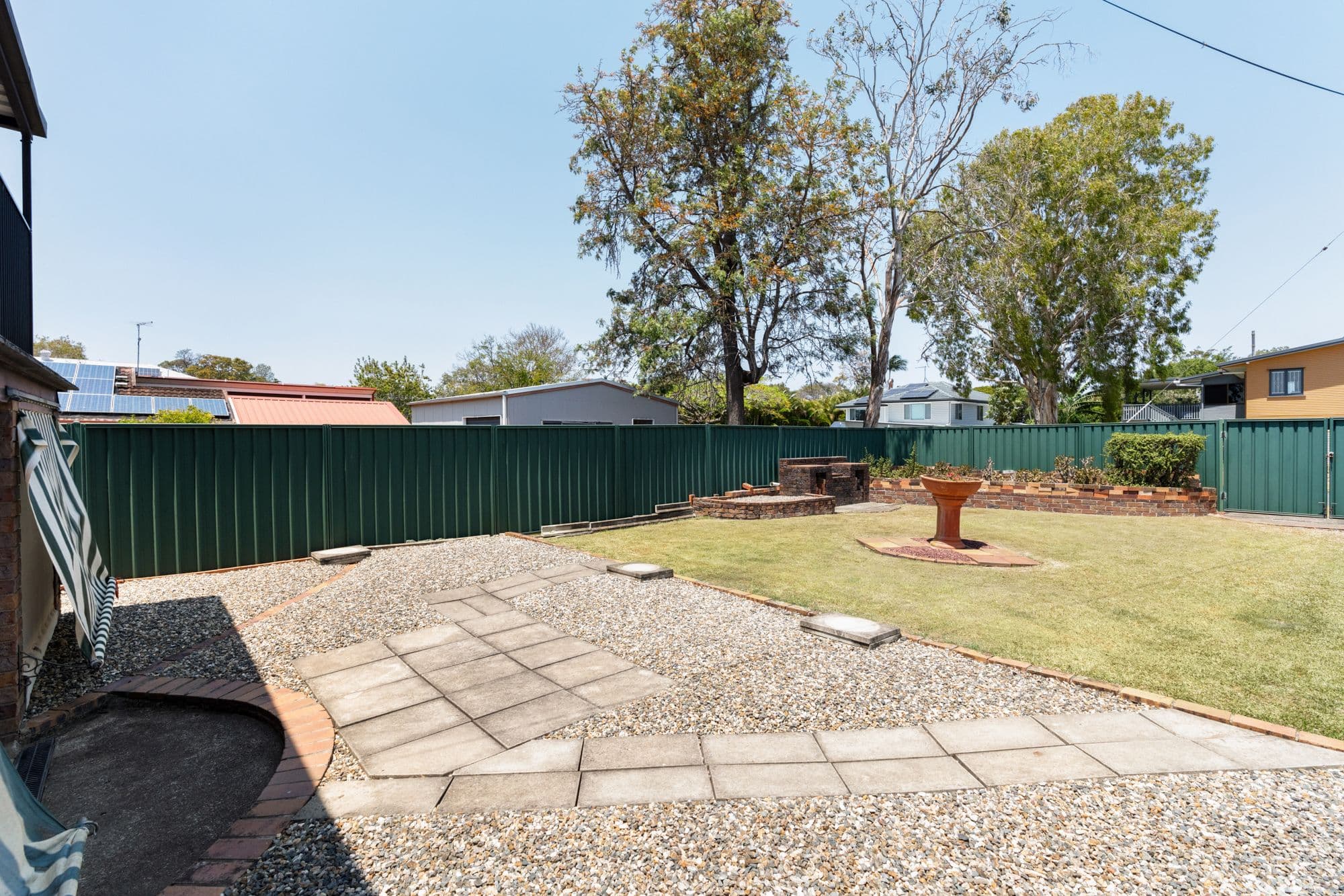 60 Maddocks Street, Virginia QLD 4014, Virginia - Thumbnail 4