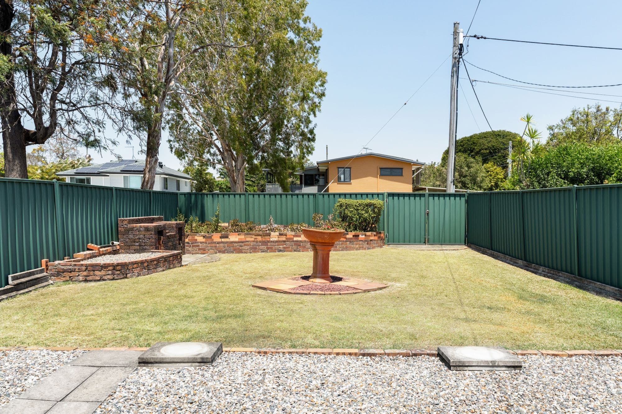 60 Maddocks Street, Virginia QLD 4014, Virginia - Thumbnail 5