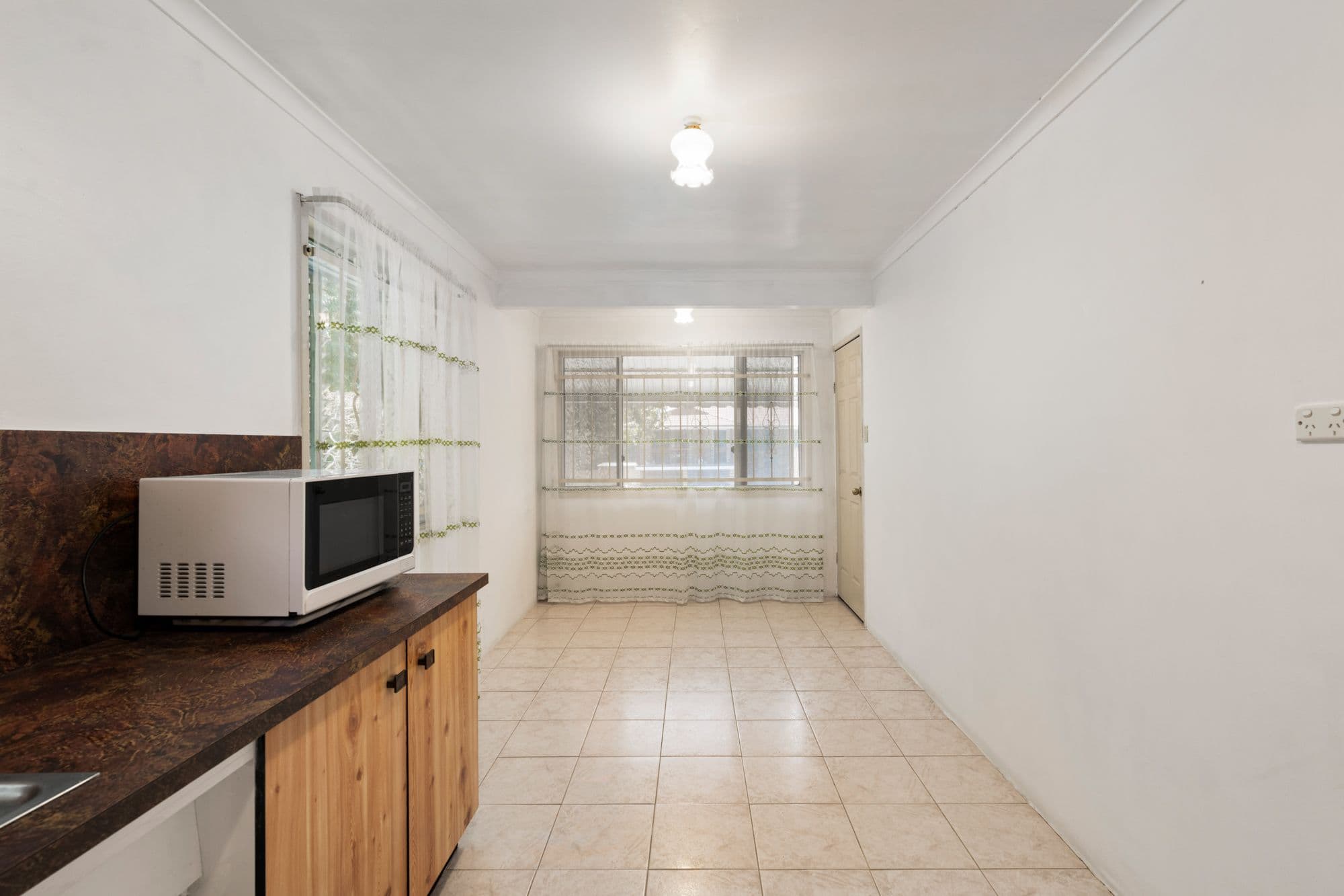 60 Maddocks Street, Virginia QLD 4014, Virginia - Thumbnail 6