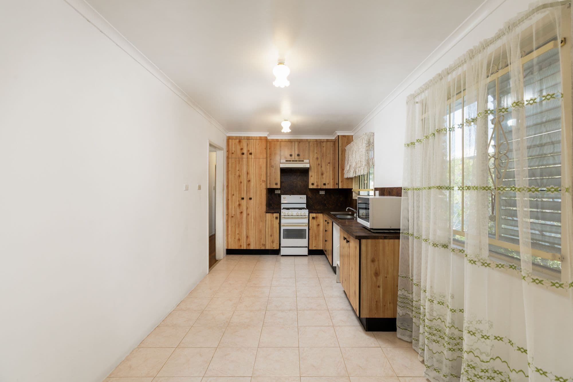 60 Maddocks Street, Virginia QLD 4014, Virginia - Thumbnail 7