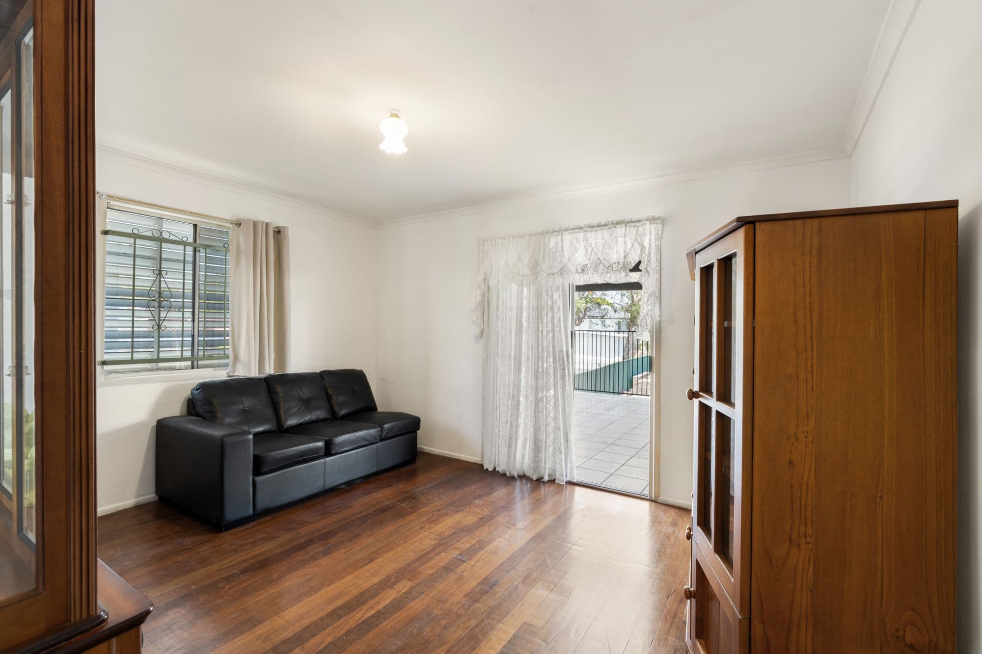 60 Maddocks Street, Virginia QLD 4014, Virginia - Thumbnail 8